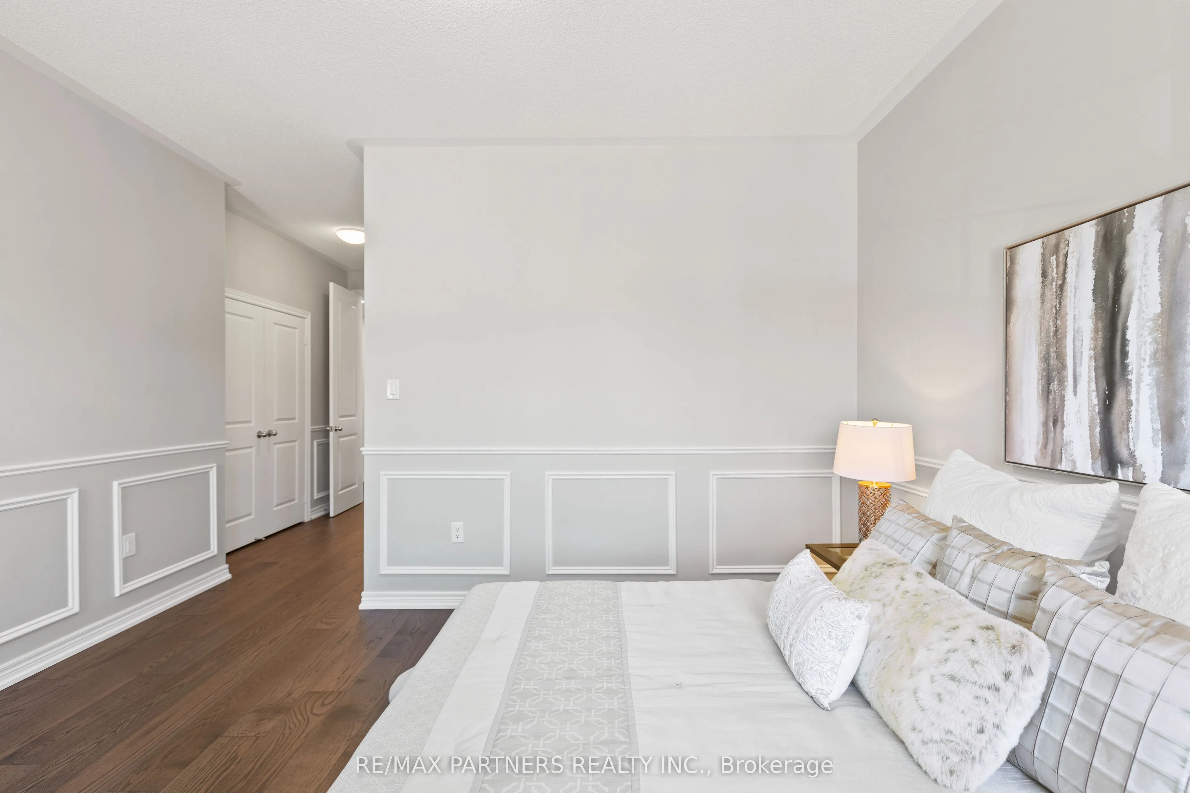 283 Baker Hill Boulevard