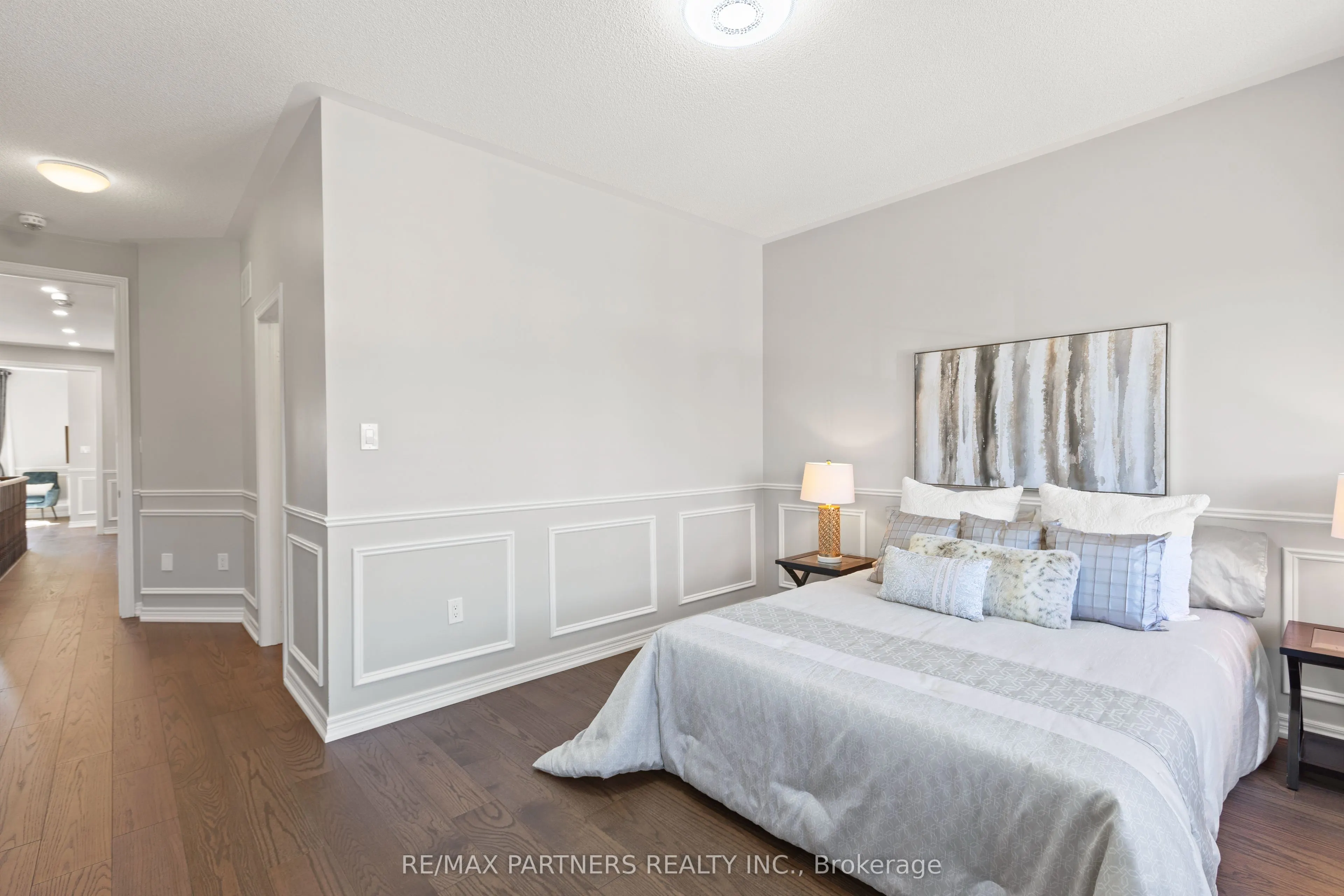 283 Baker Hill Boulevard