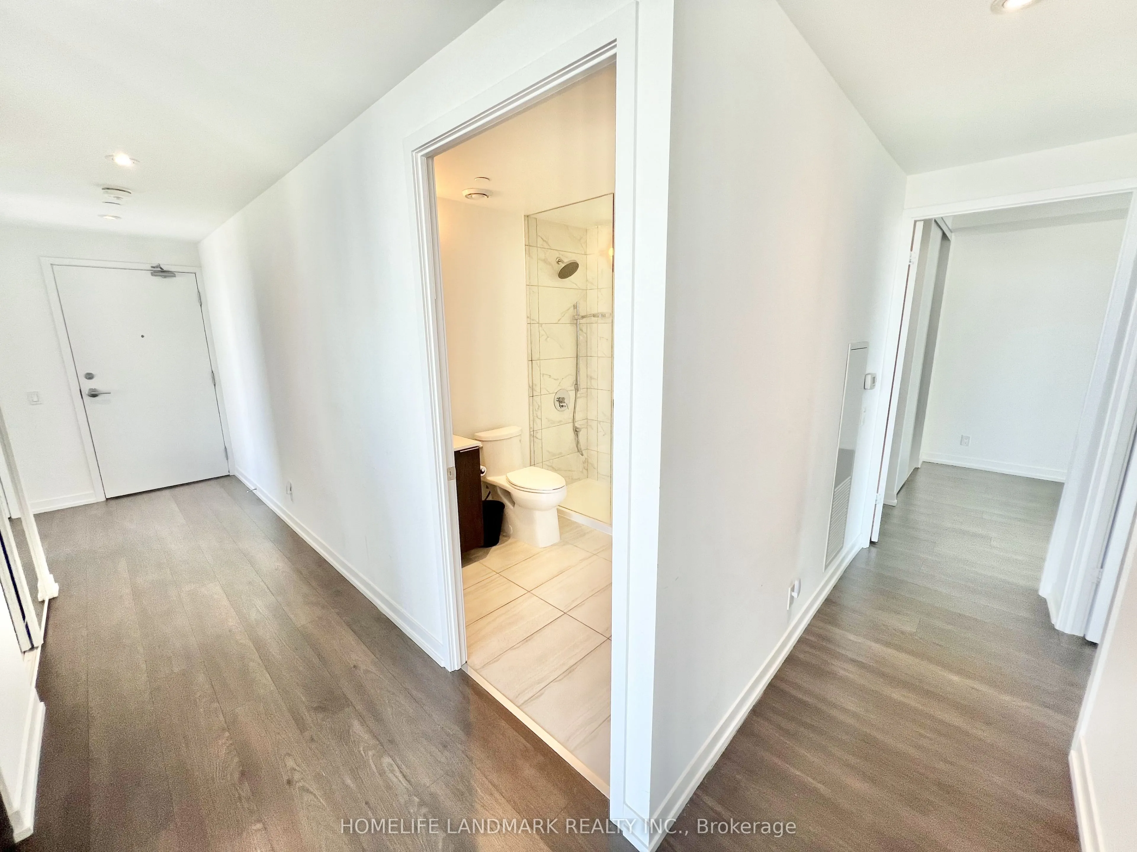 5 Buttermill Avenue, #3702