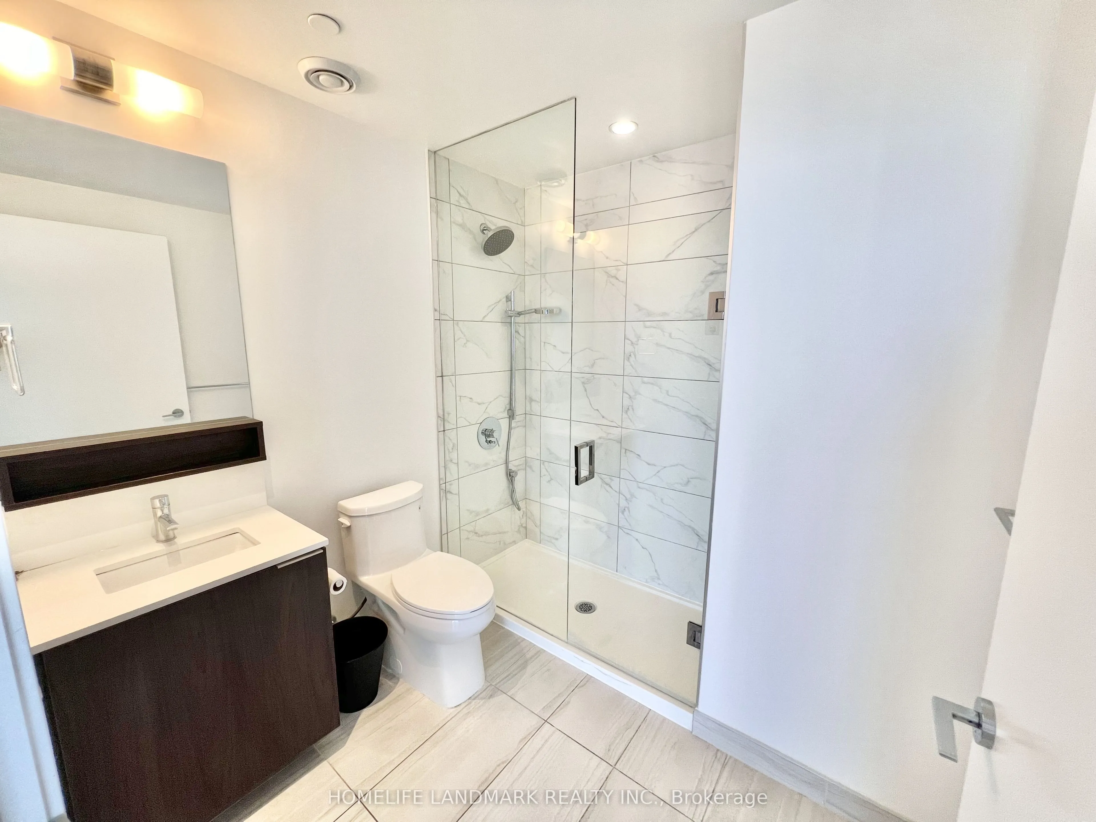 5 Buttermill Avenue, #3702