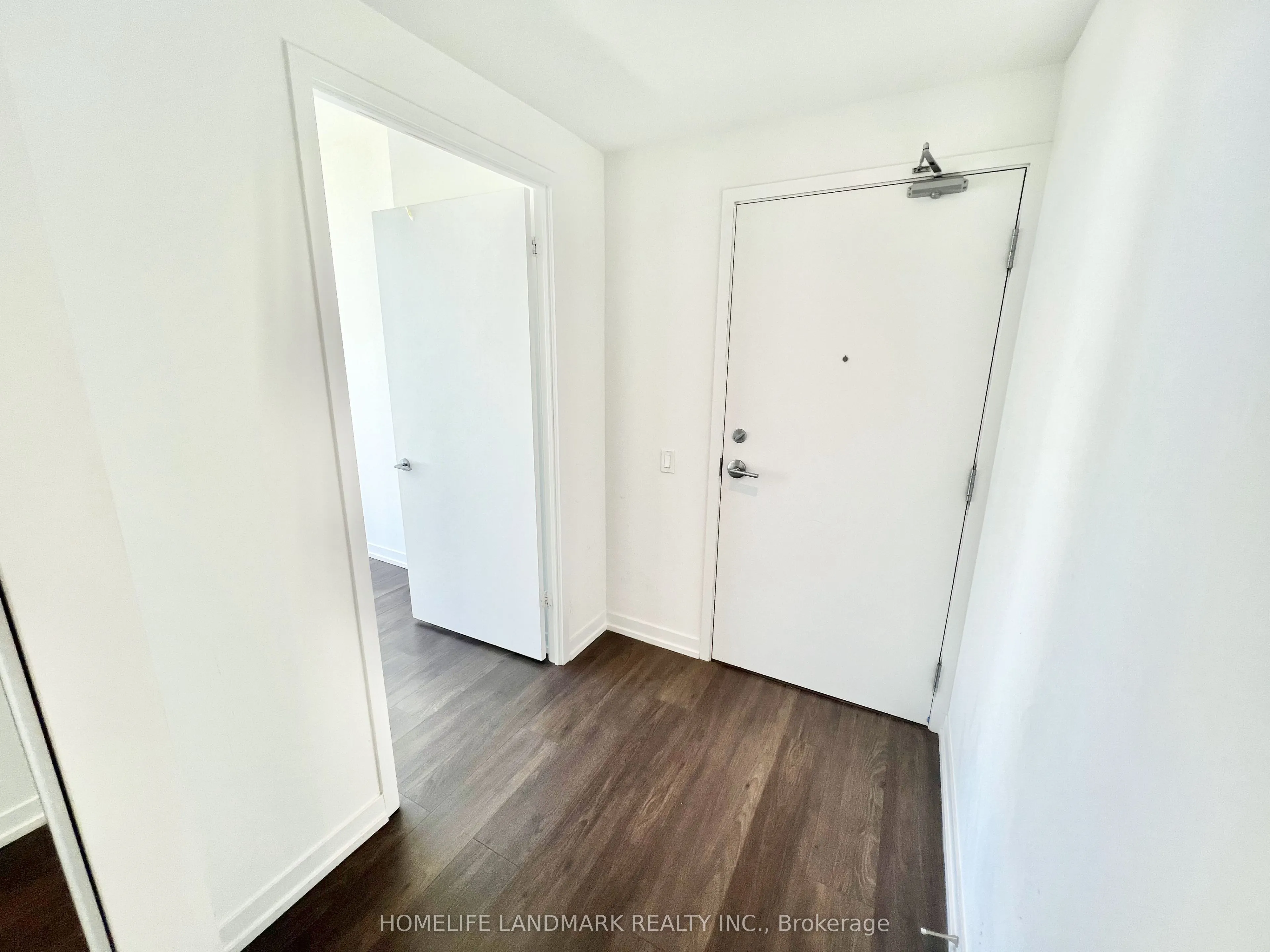 5 Buttermill Avenue, #3702
