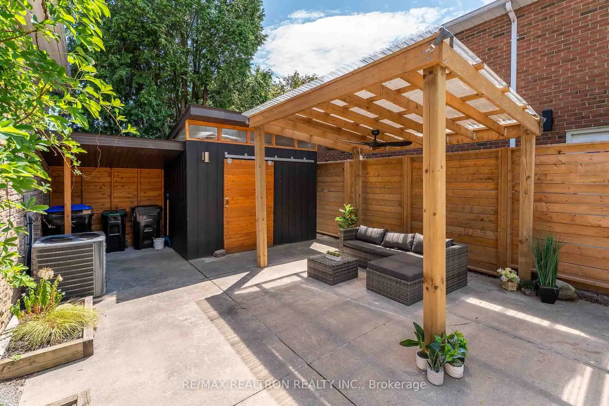 318 Walker Avenue