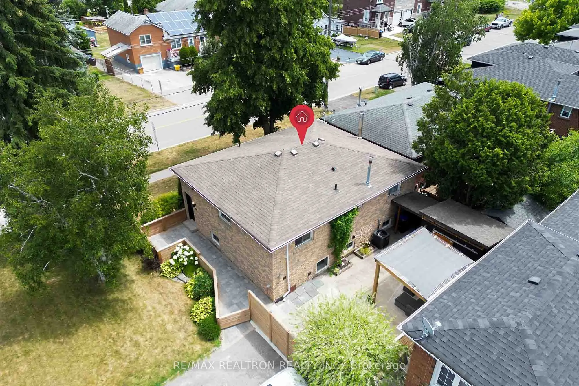 318 Walker Avenue