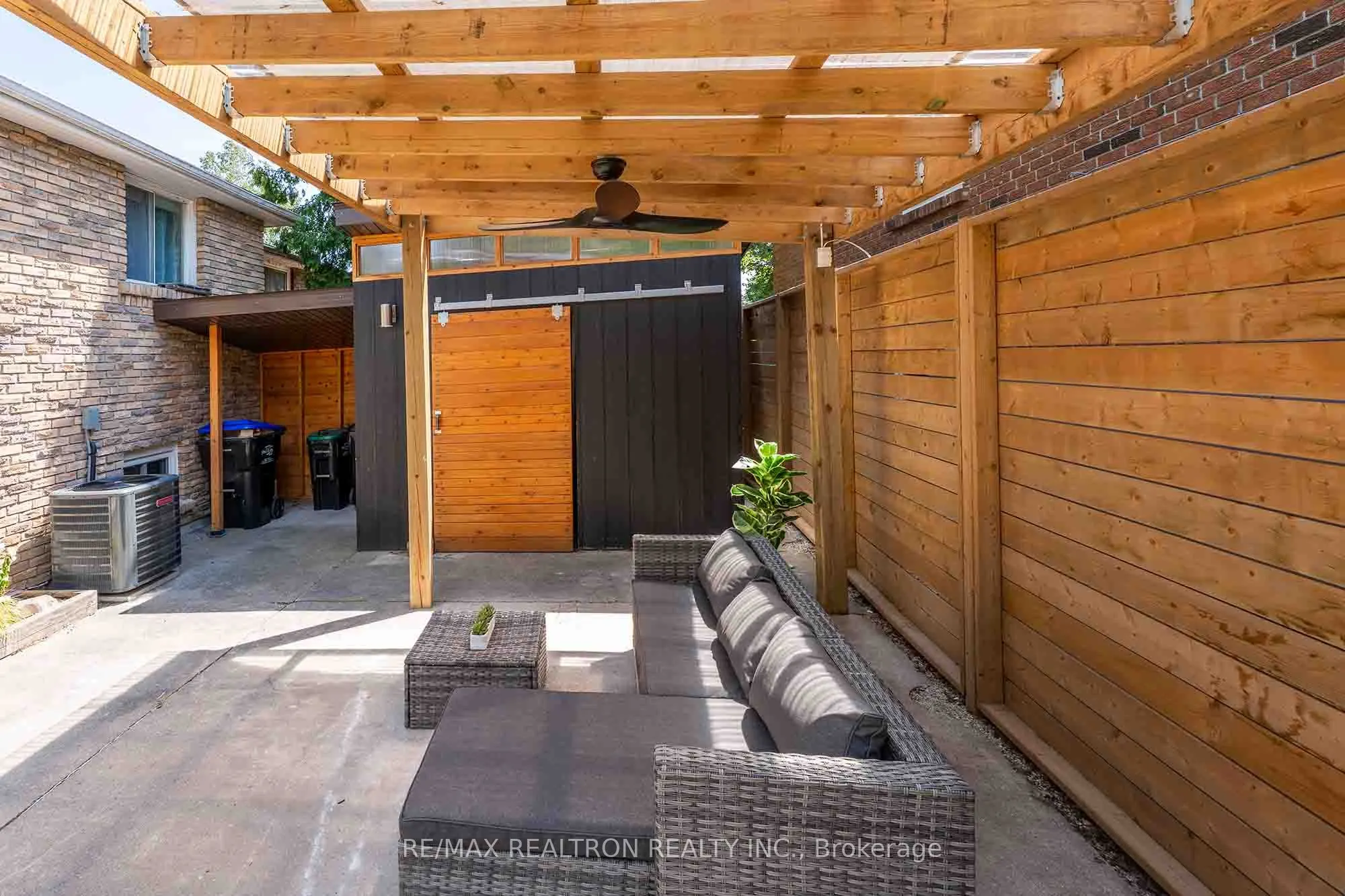 318 Walker Avenue