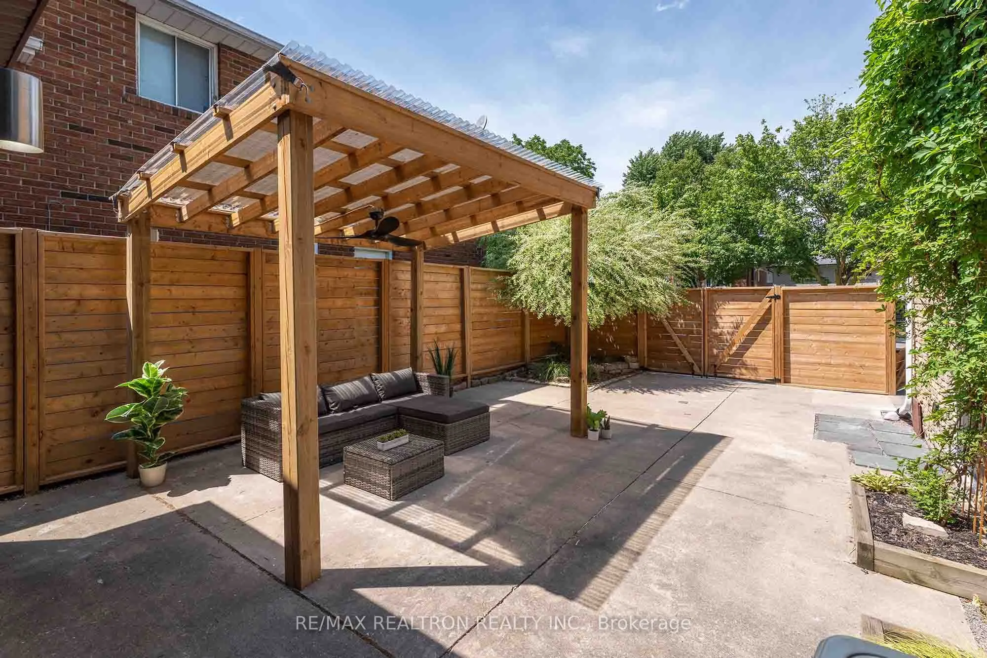 318 Walker Avenue