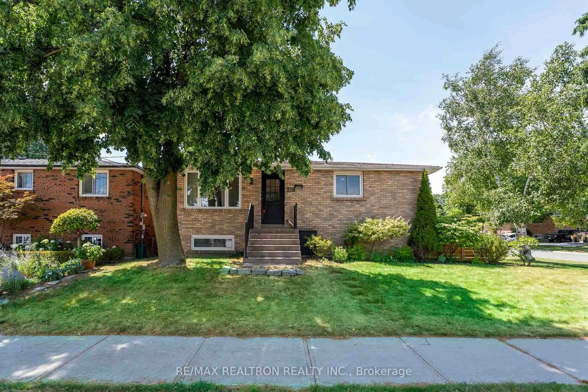 318 Walker Avenue