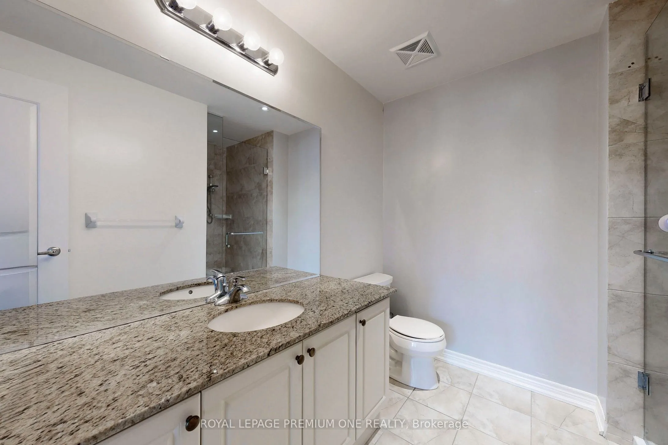 9255 Jane Street N, #1202