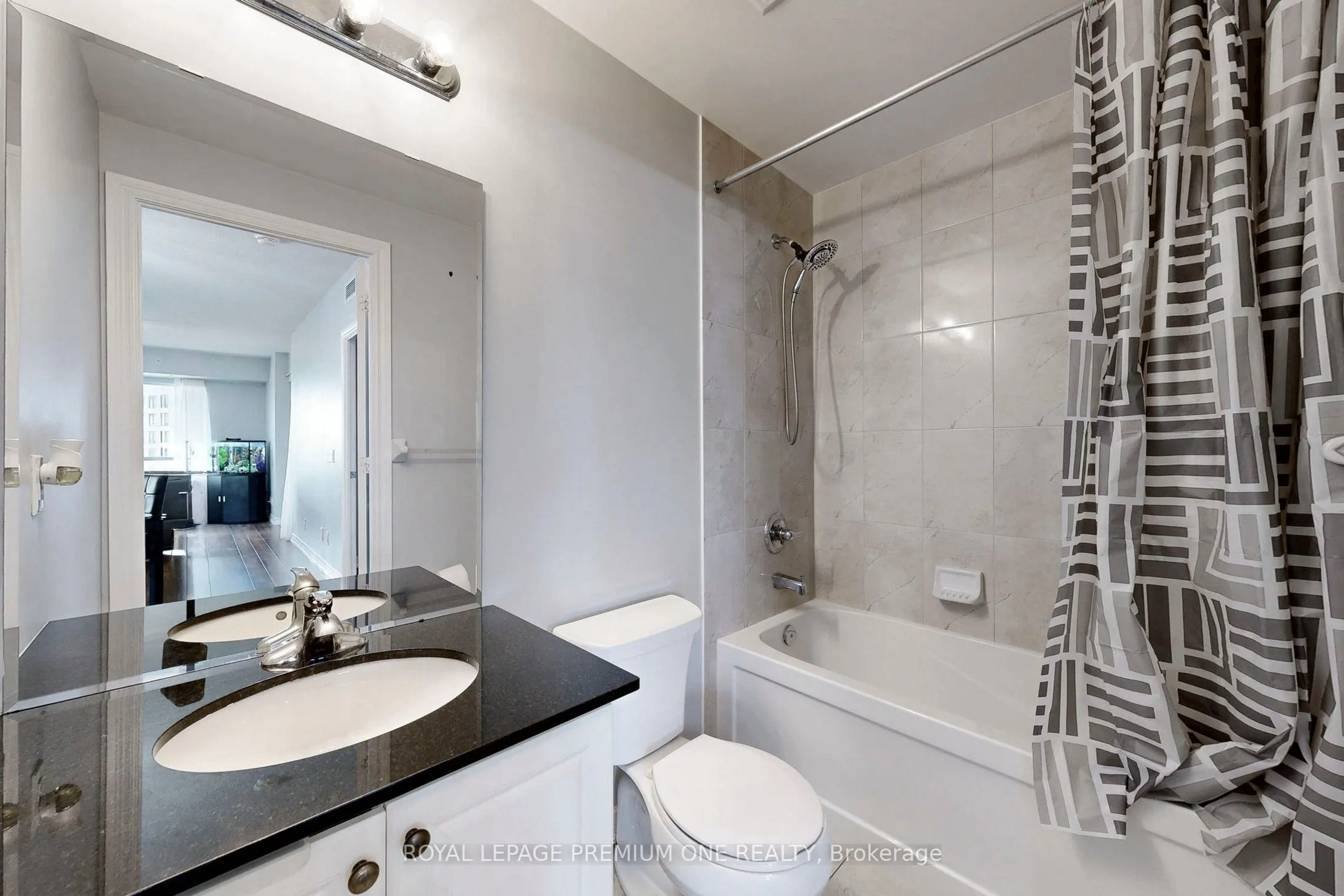 9255 Jane Street N, #1202