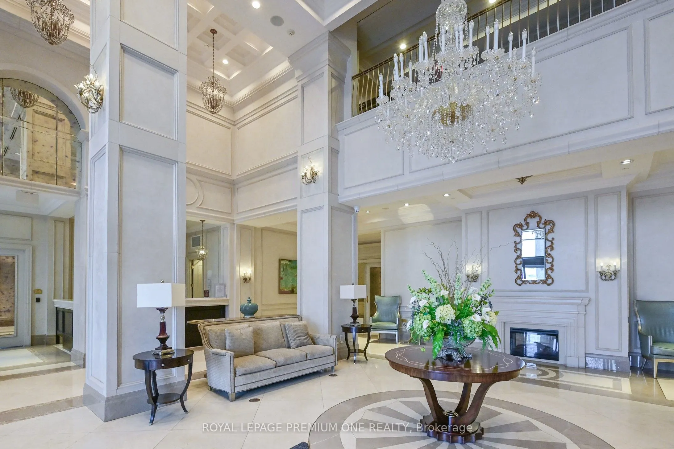 9255 Jane Street N, #1202