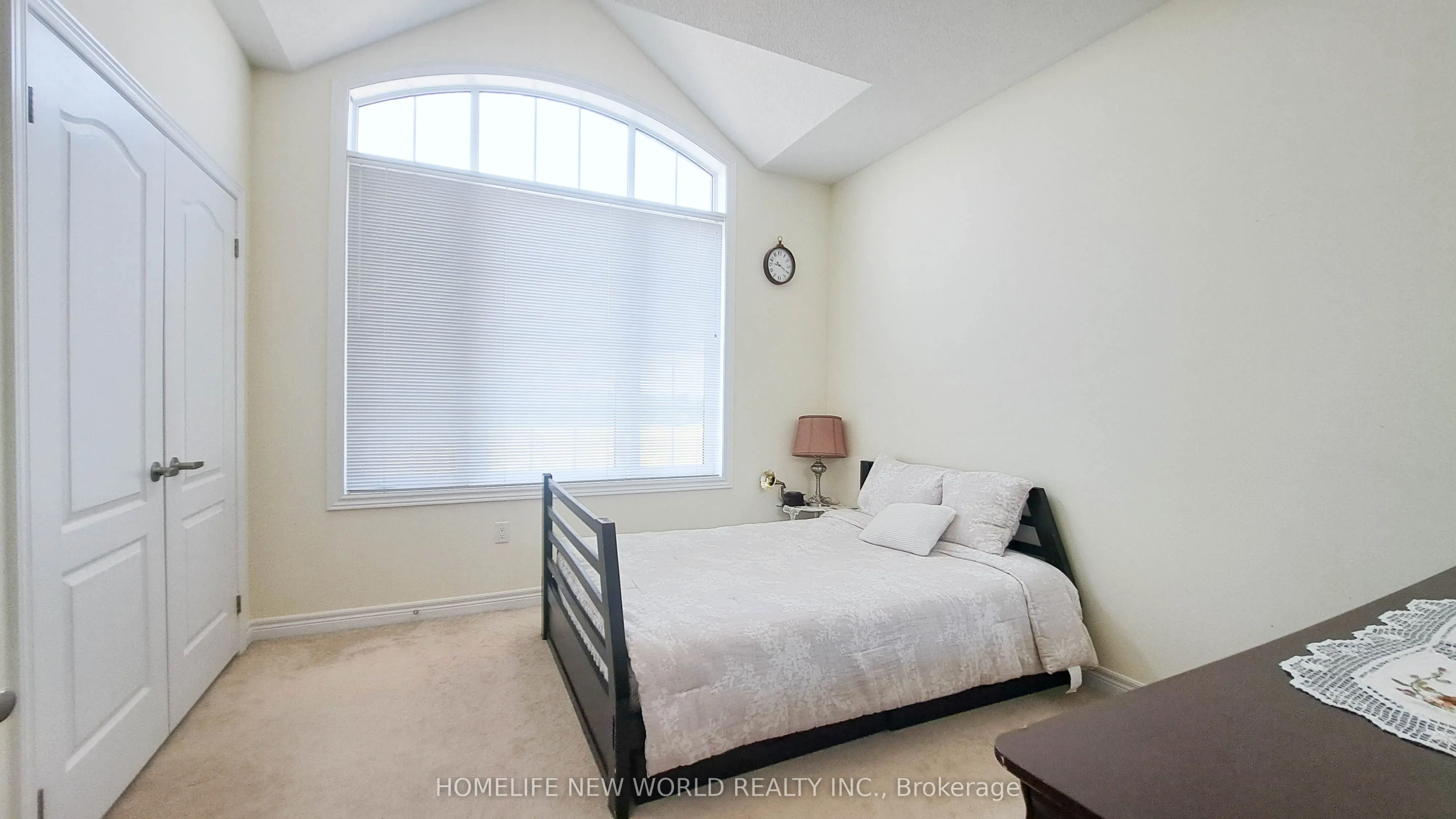 2 Falconridge Terrace