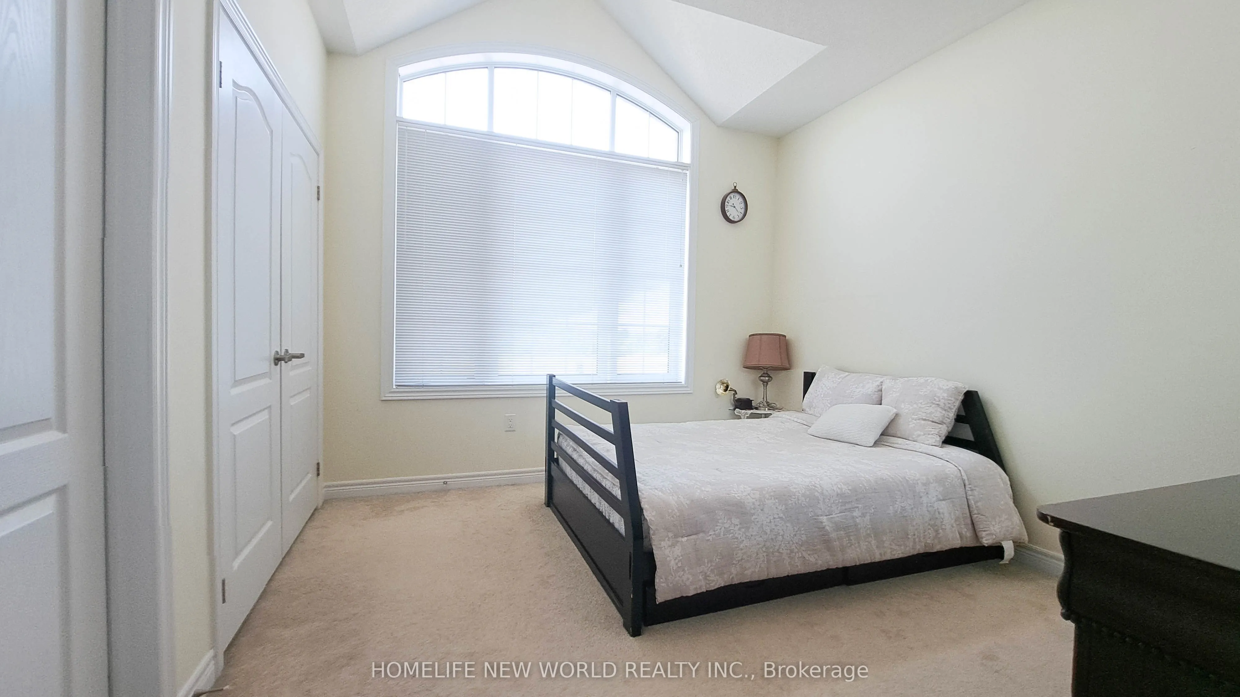 2 Falconridge Terrace