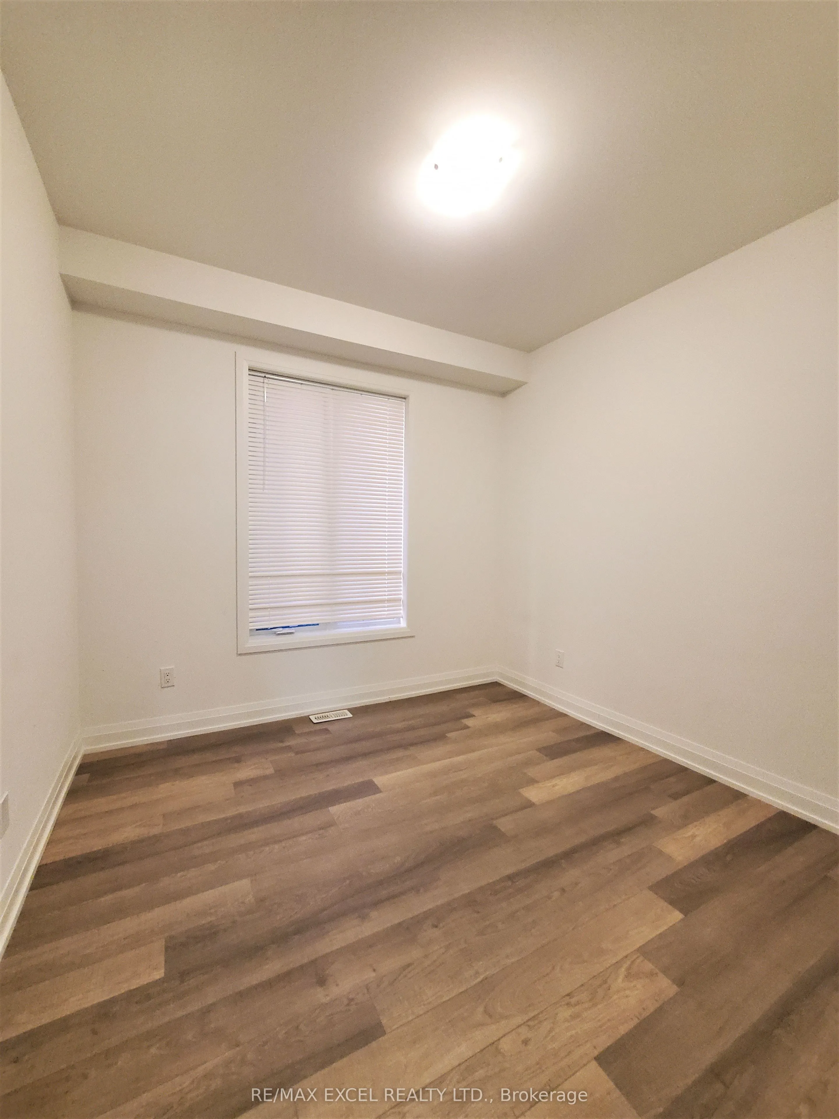 93 Dog Wood Boulevard