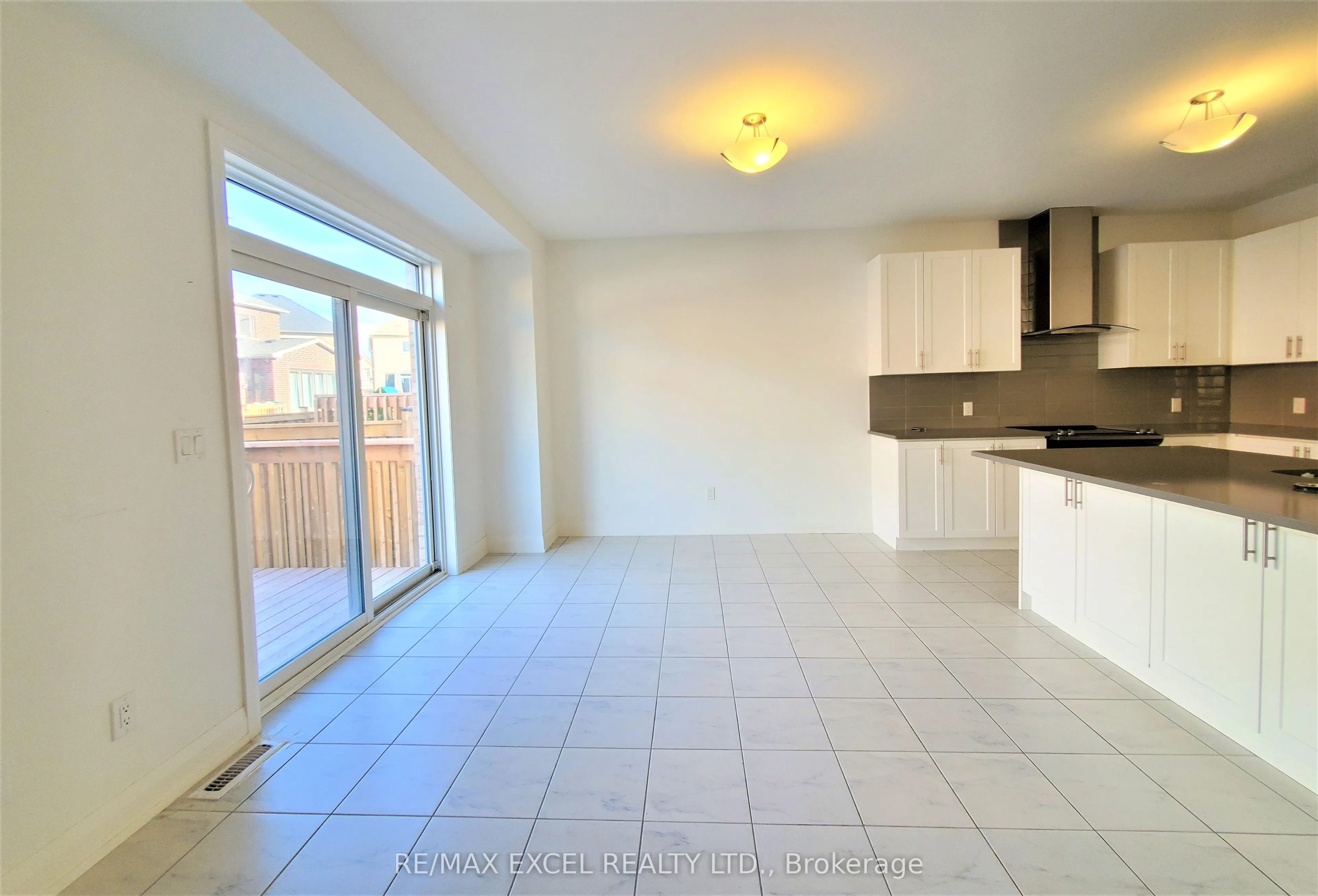 93 Dog Wood Boulevard