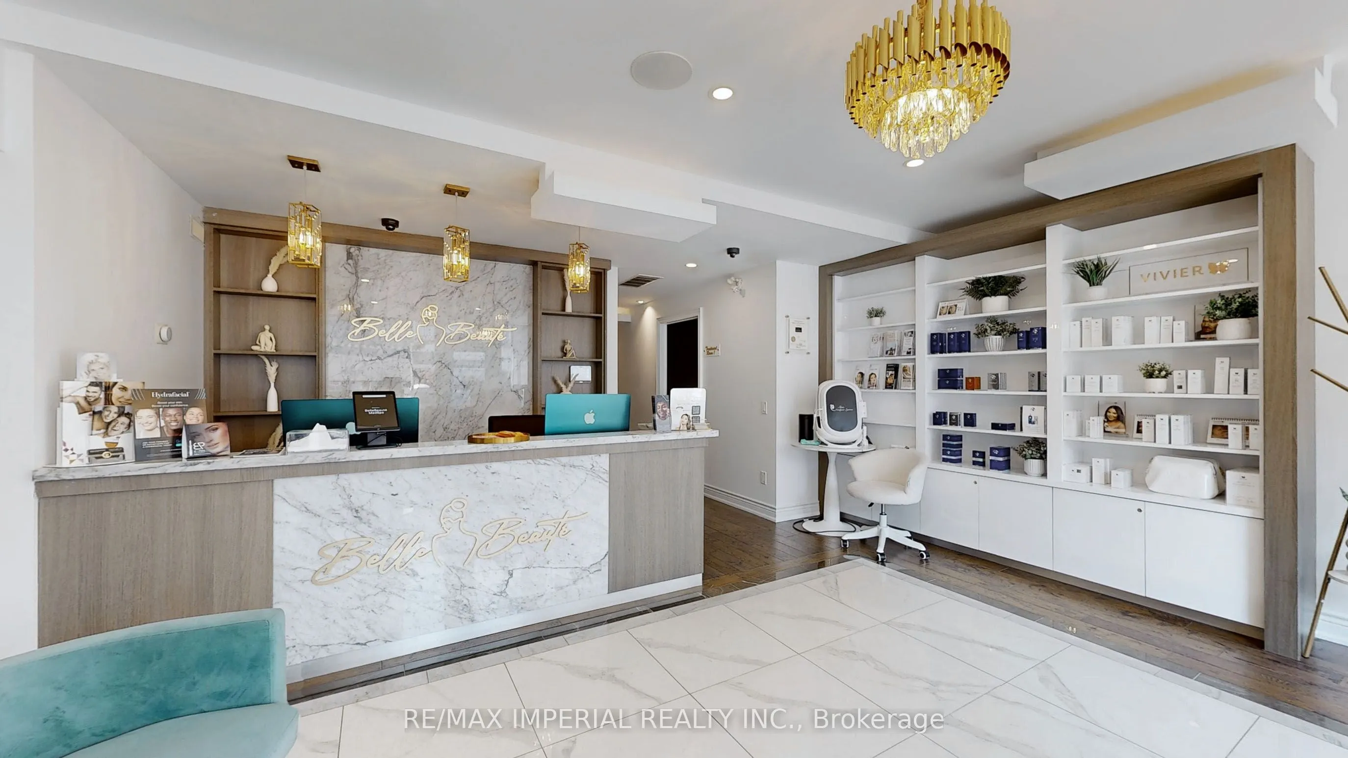 156 Main St Unionville