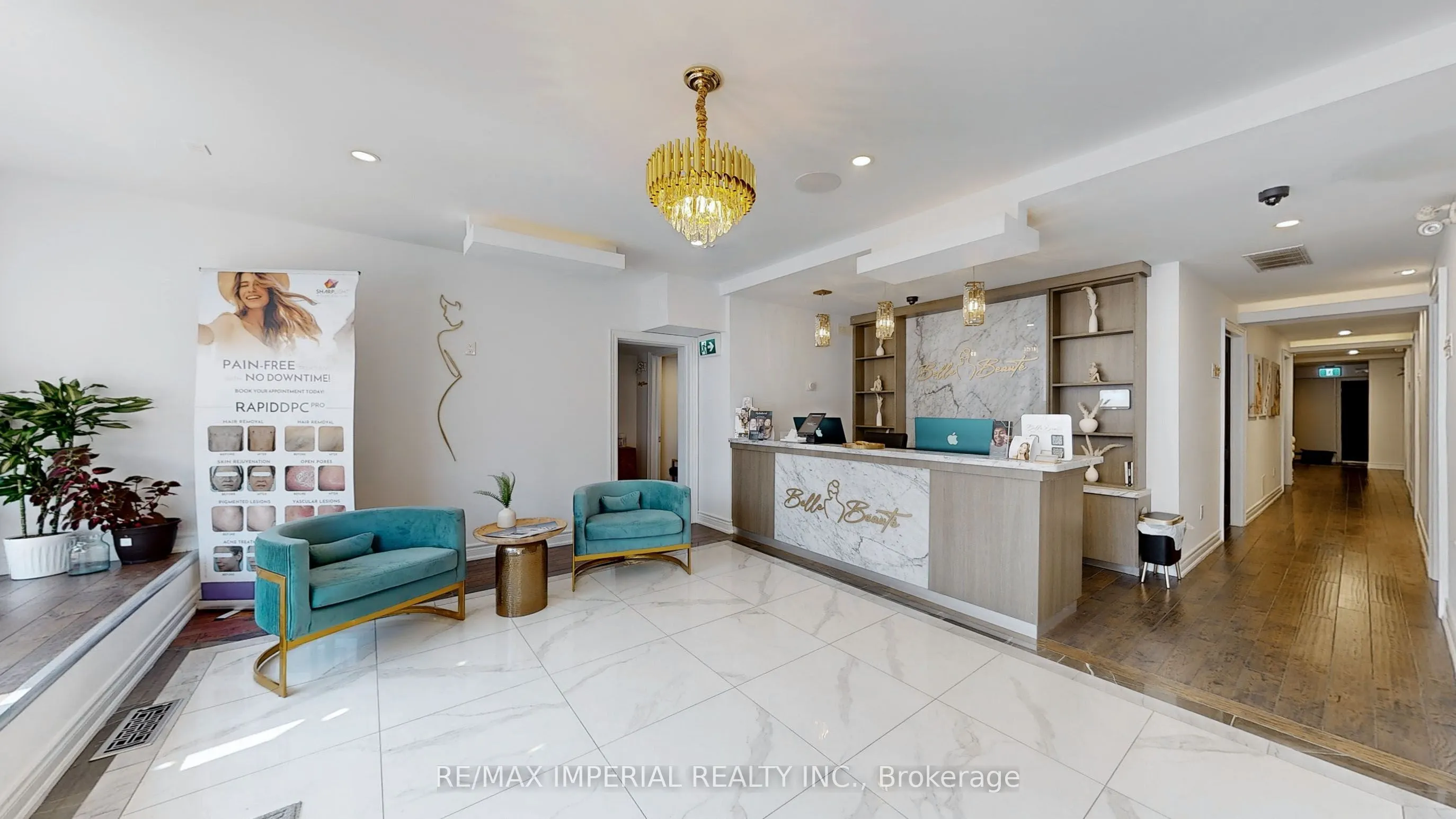 156 Main St Unionville
