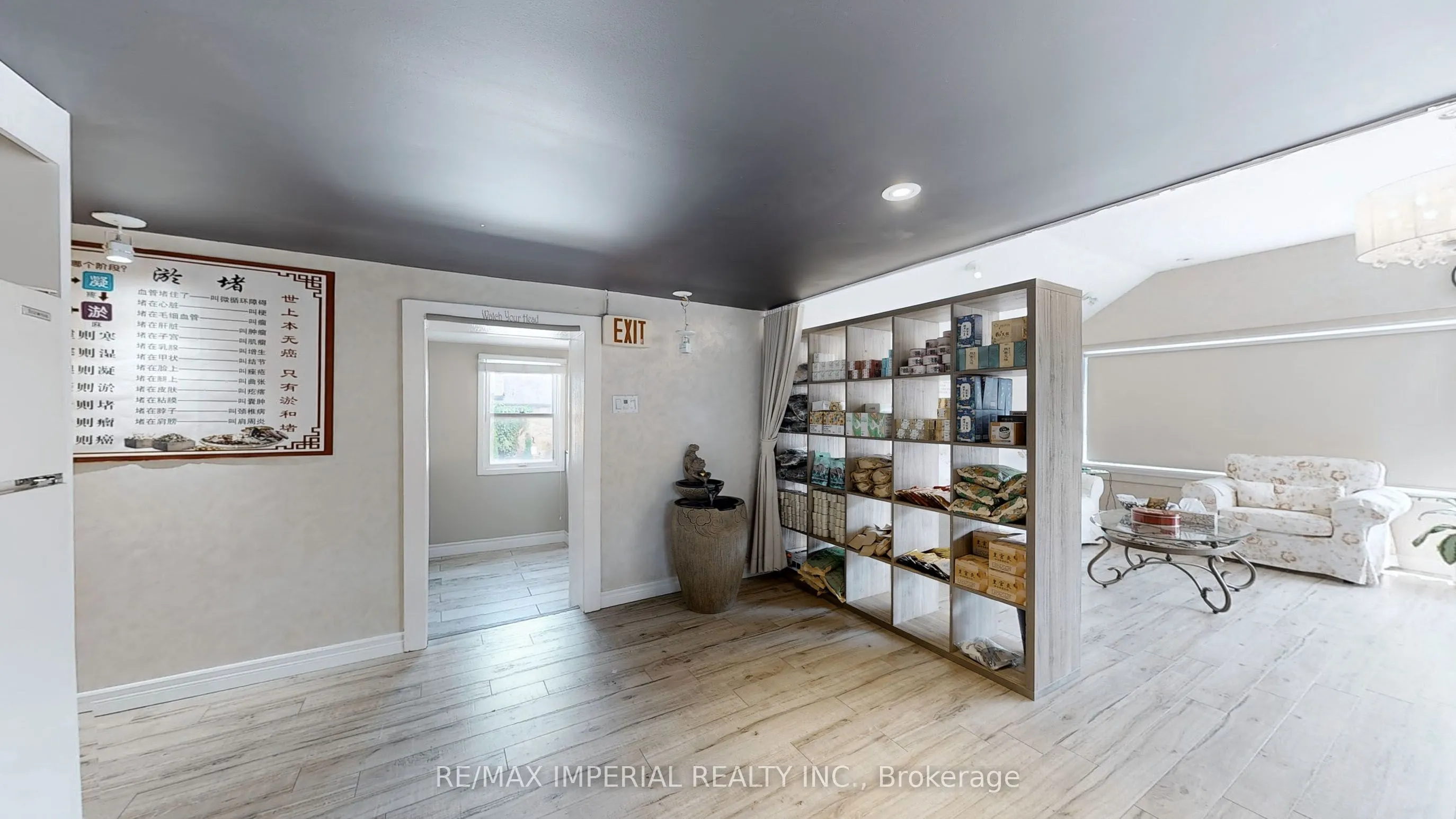 156 Main St Unionville