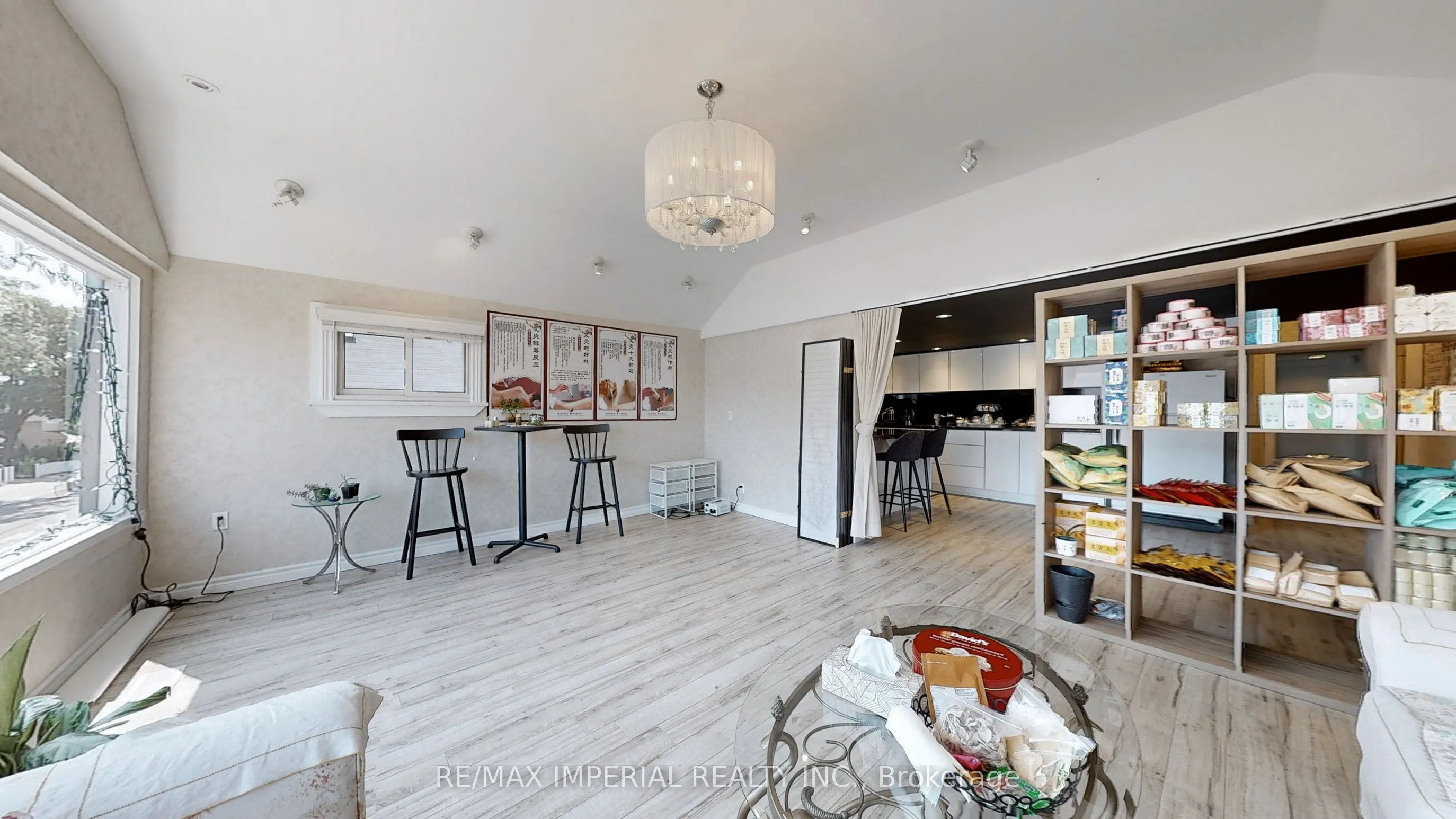 156 Main St Unionville