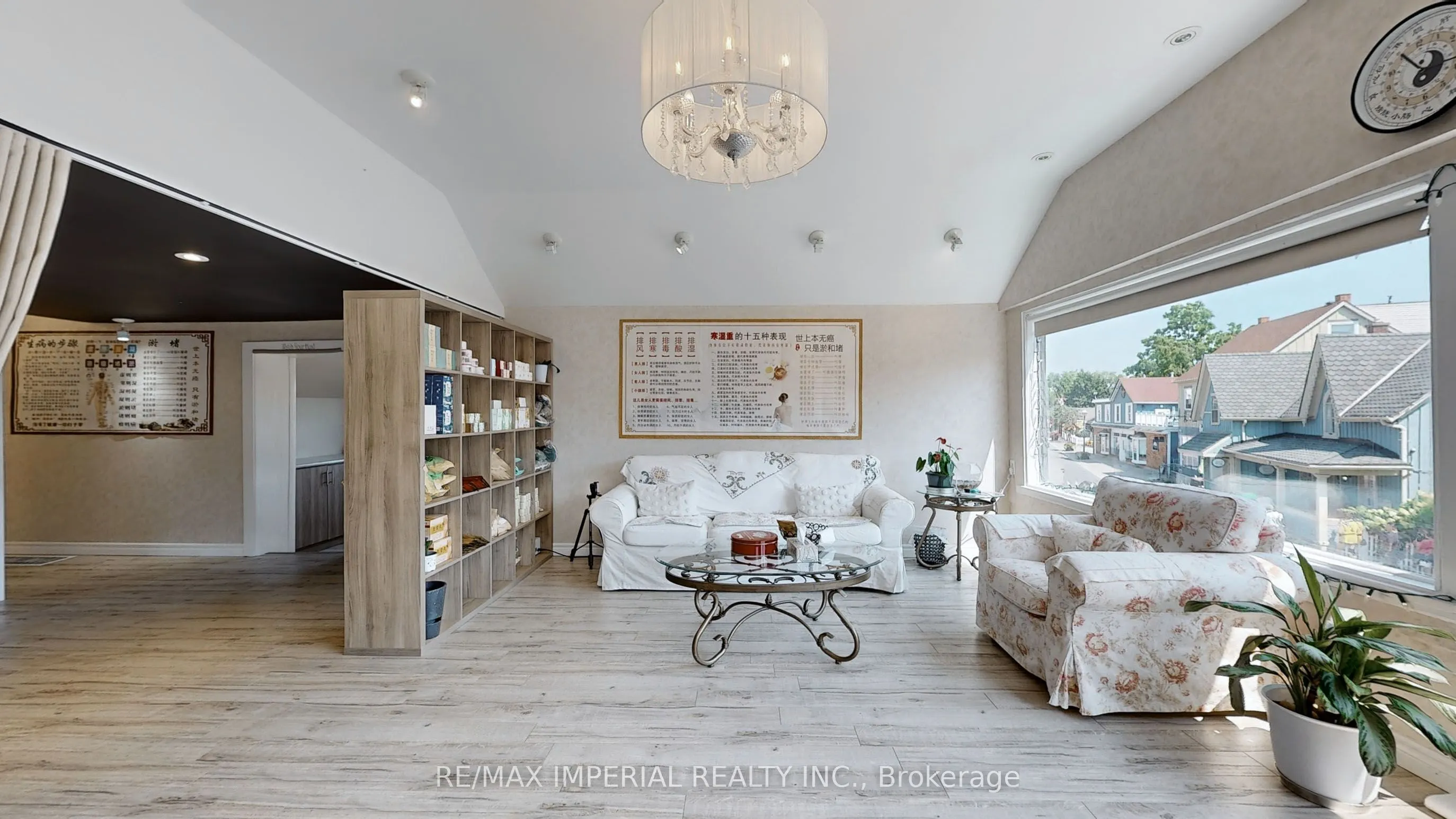 156 Main St Unionville