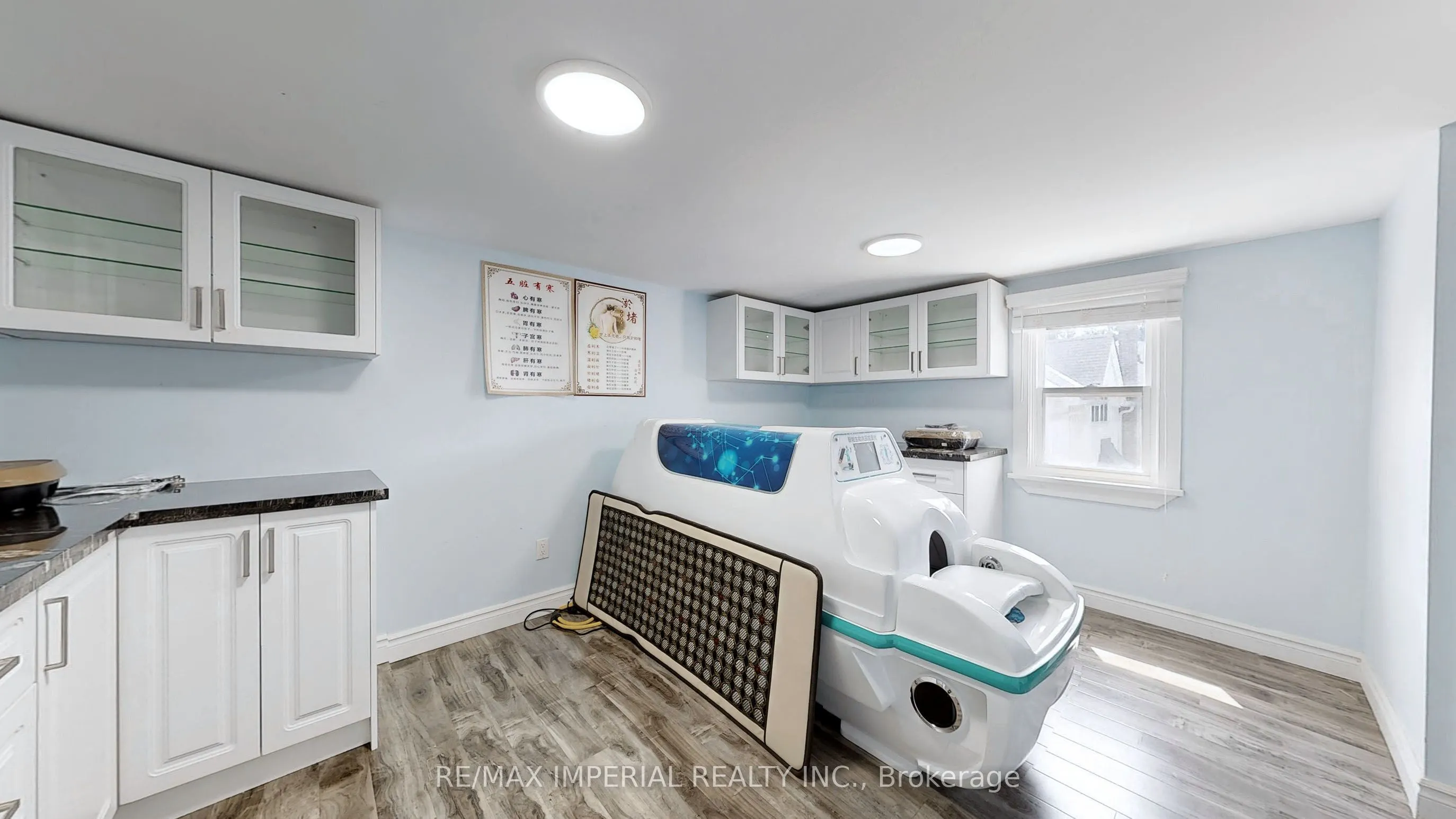 156 Main St Unionville