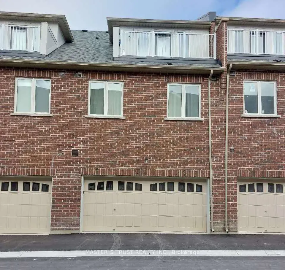 59 William F Bell Parkway