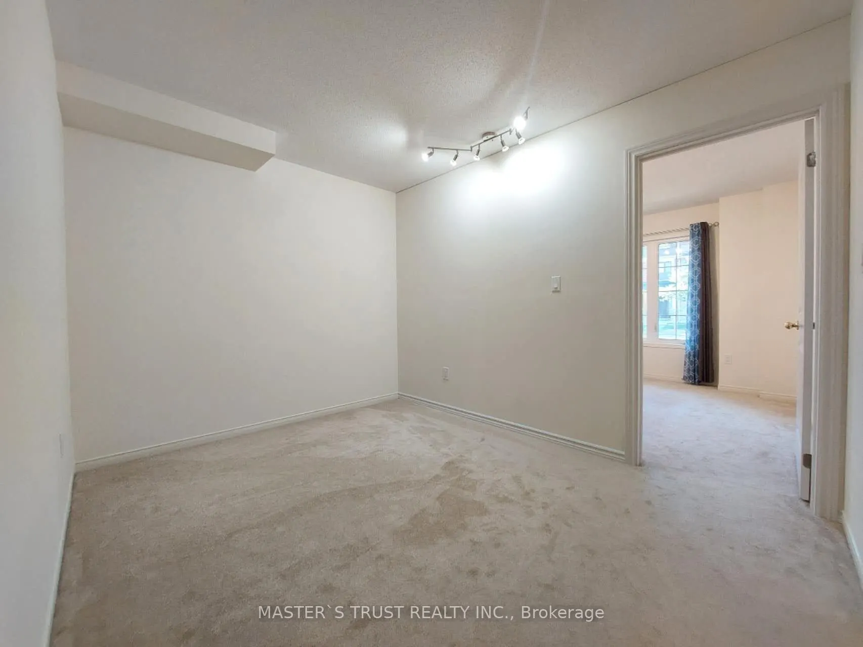 59 William F Bell Parkway