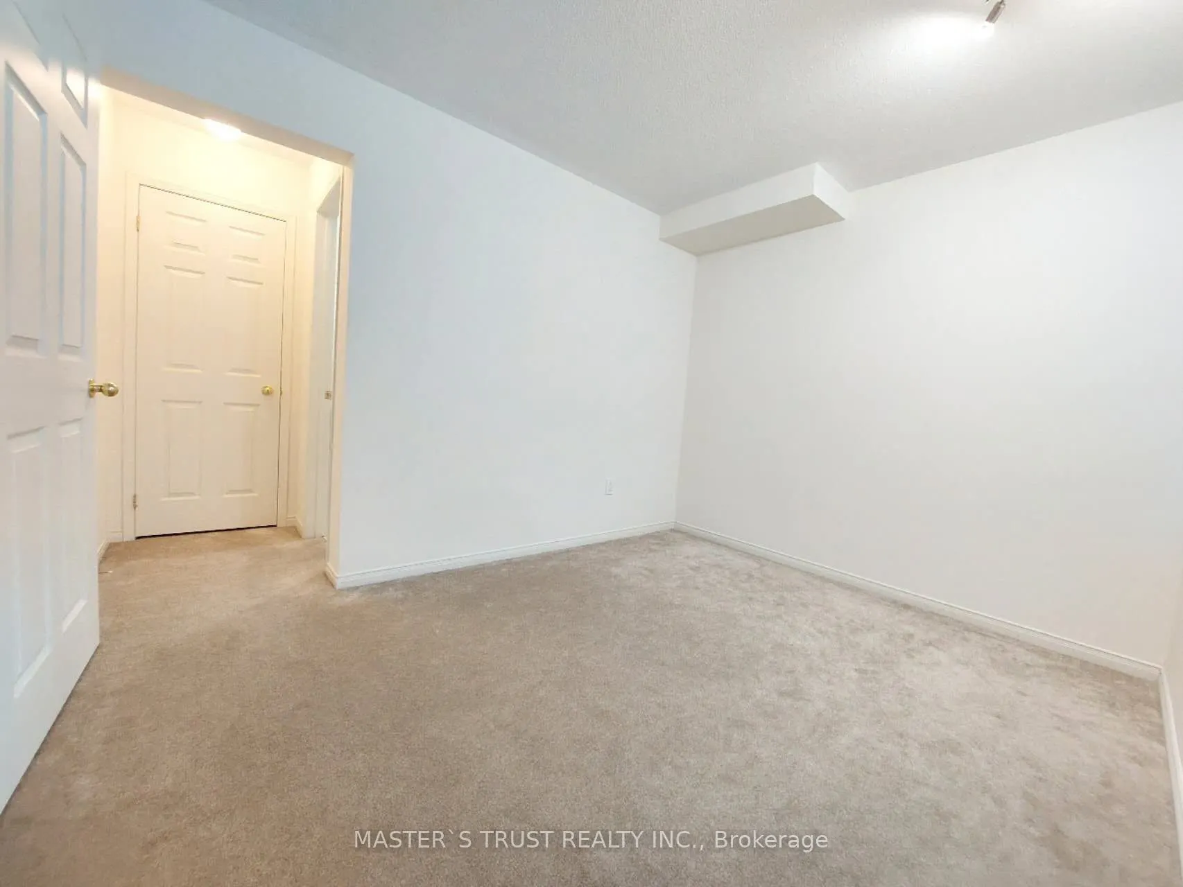 59 William F Bell Parkway