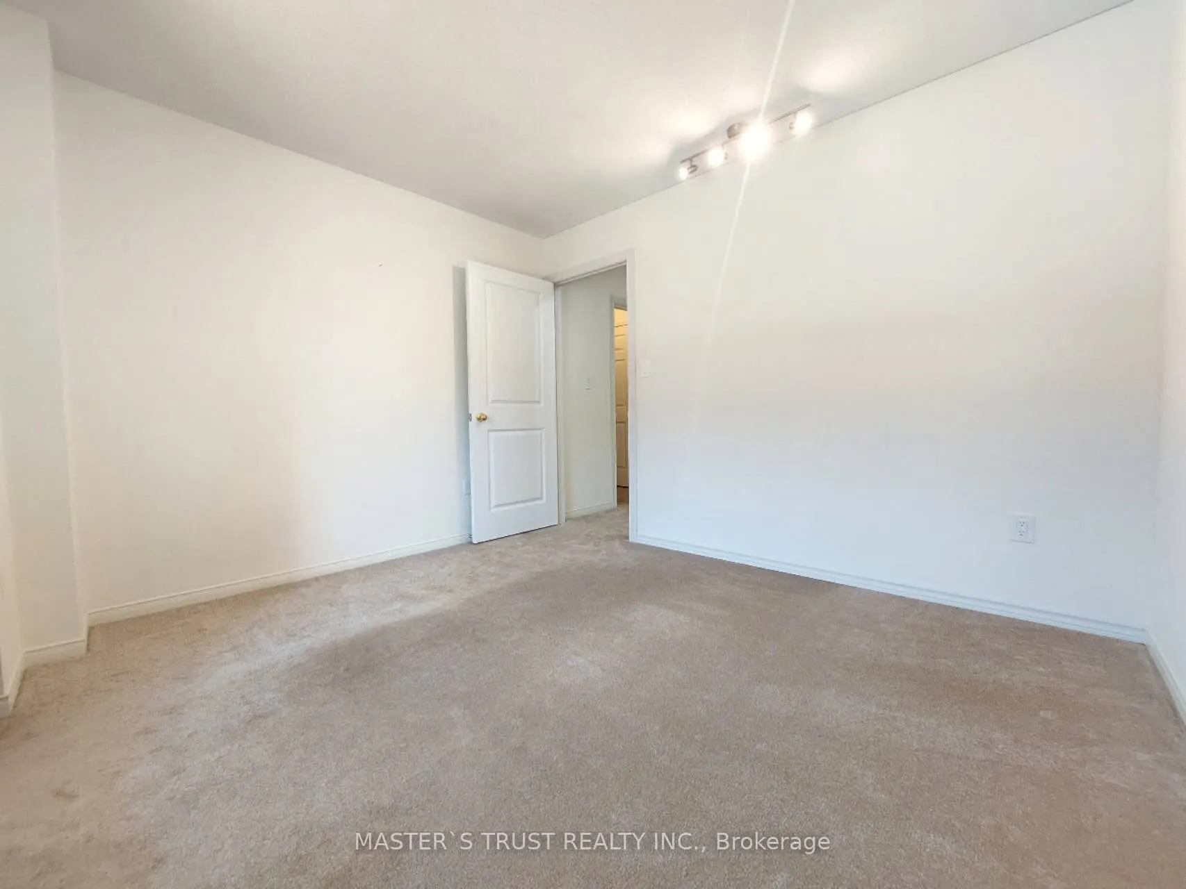 59 William F Bell Parkway