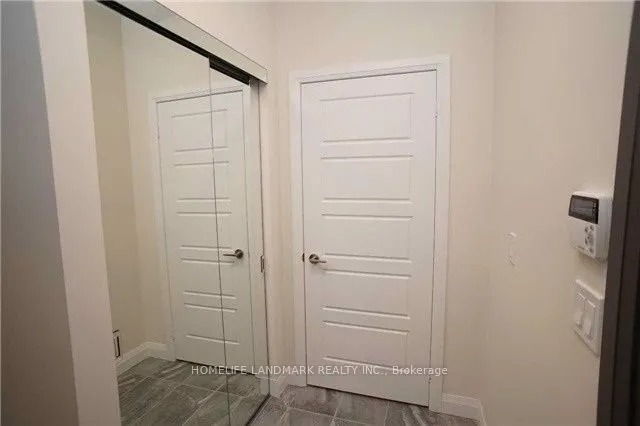 25 Water Walk Drive, #503