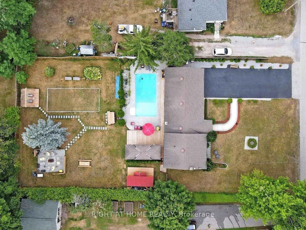 388 Bouchier Street