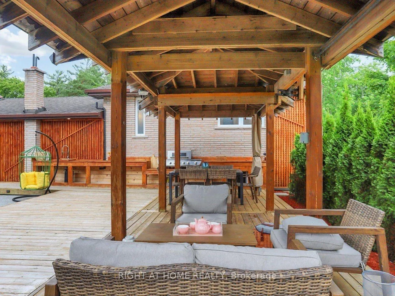 388 Bouchier Street