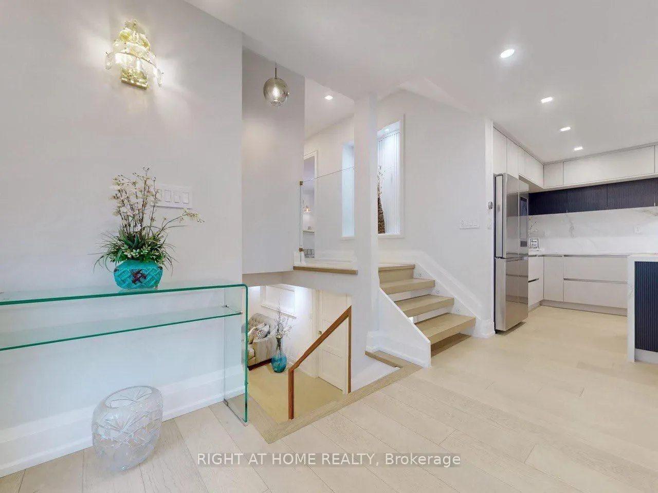 388 Bouchier Street