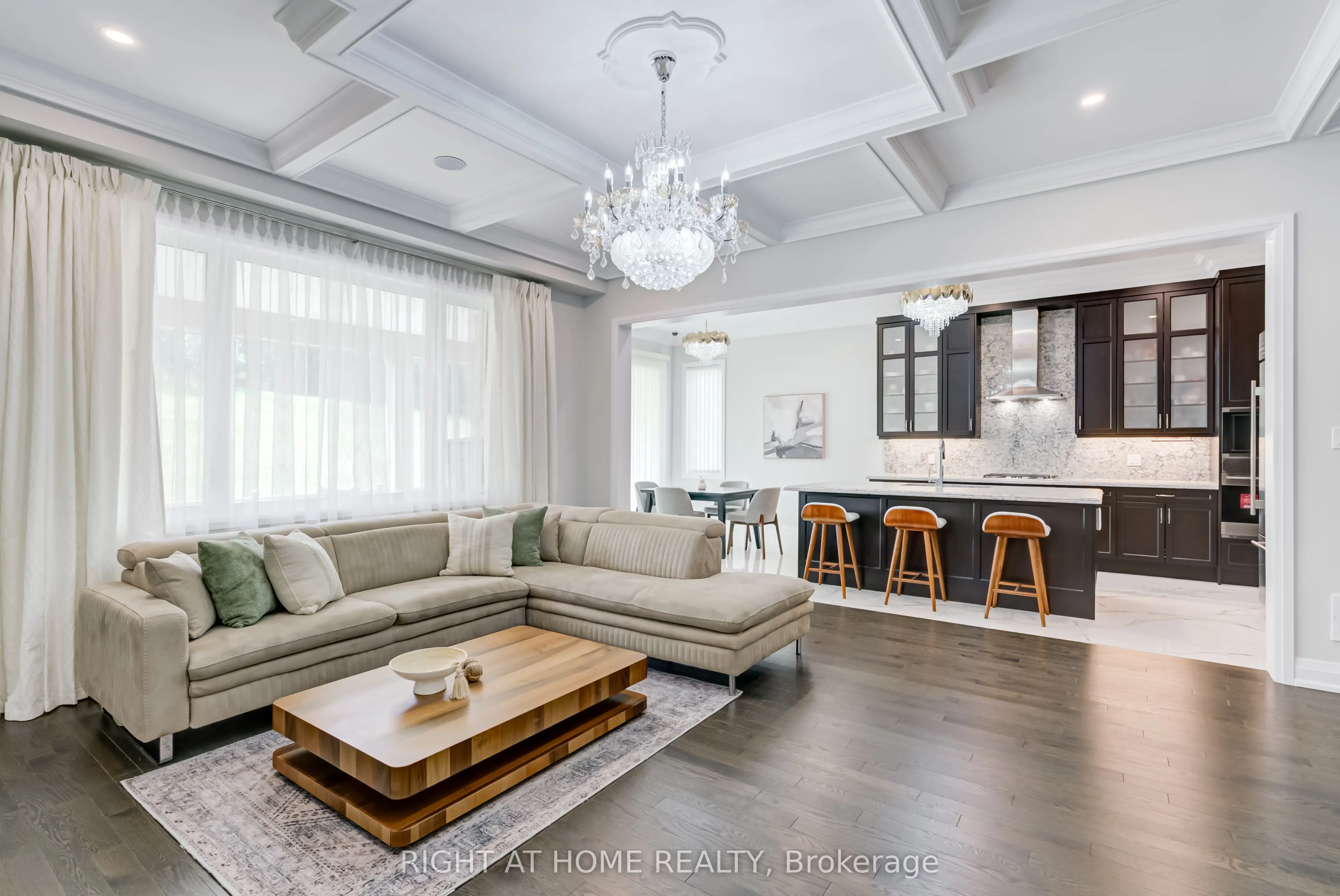 185 Cranberry Lane
