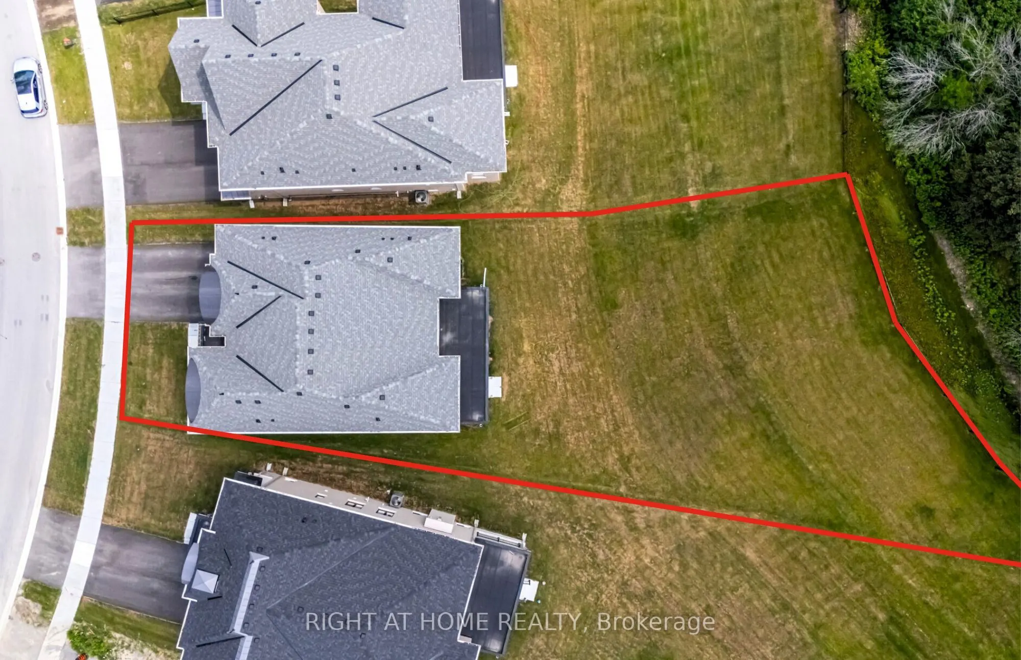 185 Cranberry Lane