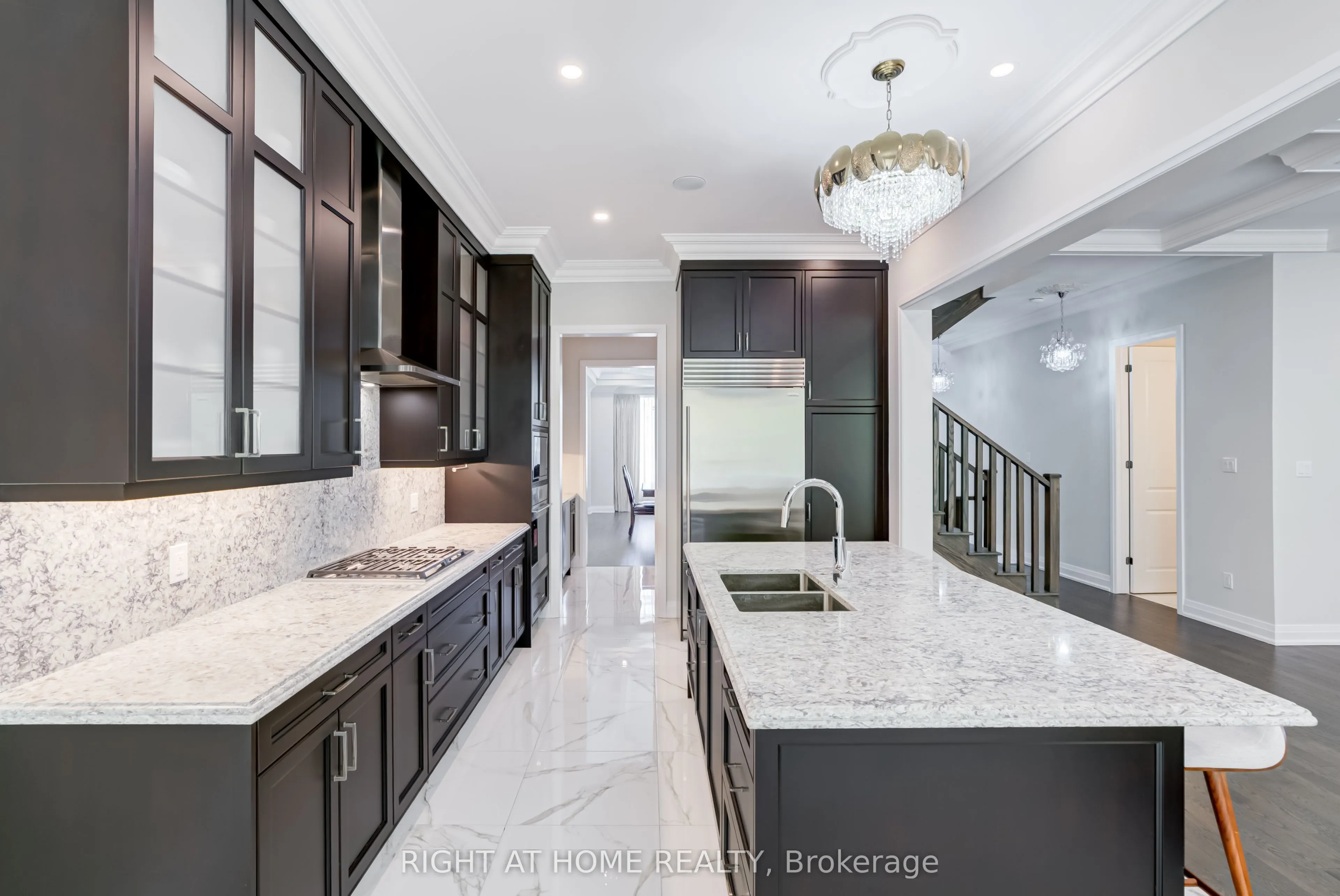 185 Cranberry Lane