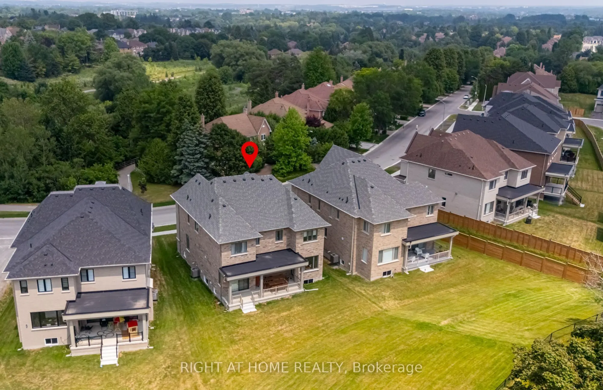 185 Cranberry Lane