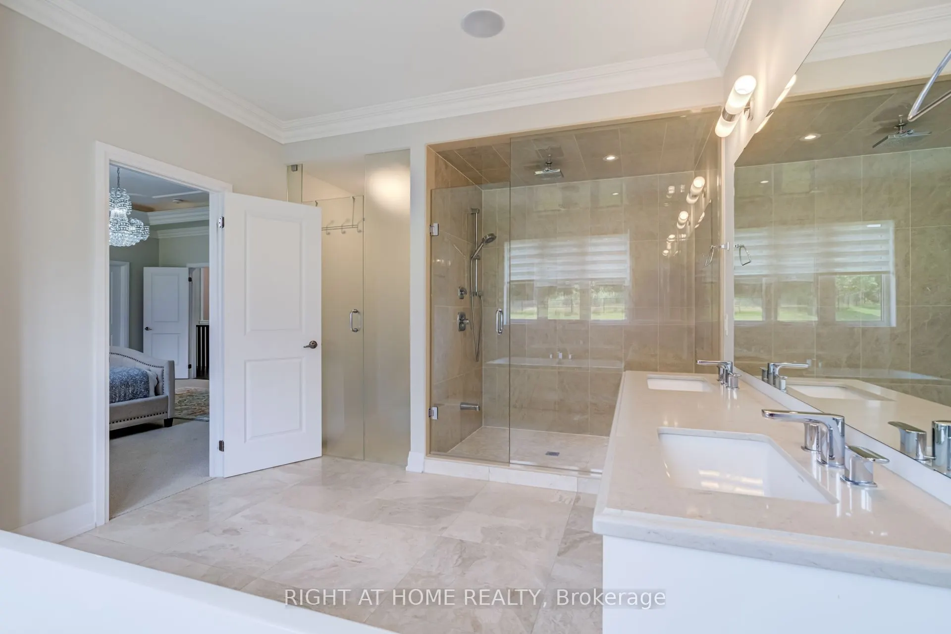 185 Cranberry Lane