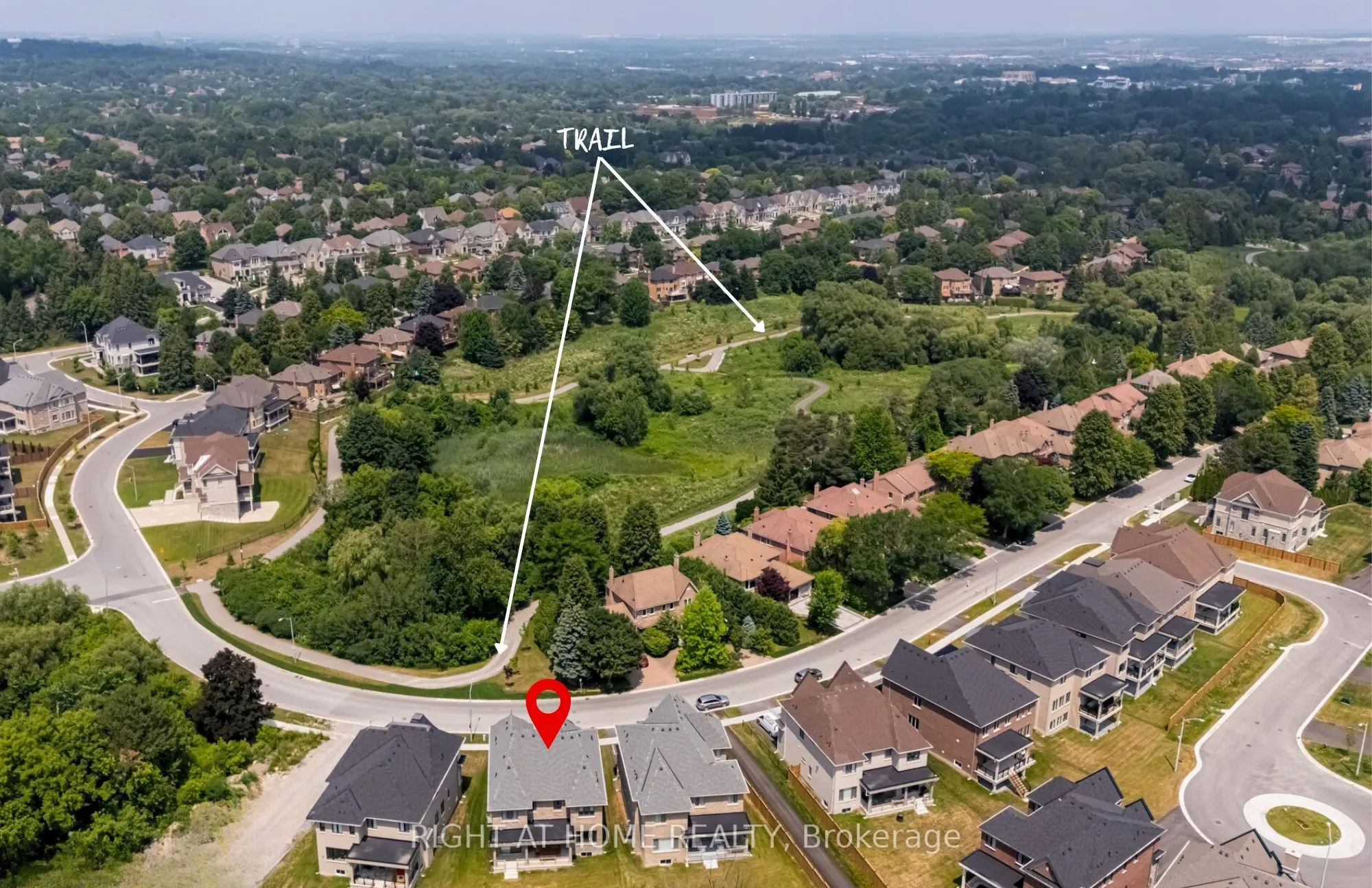 185 Cranberry Lane