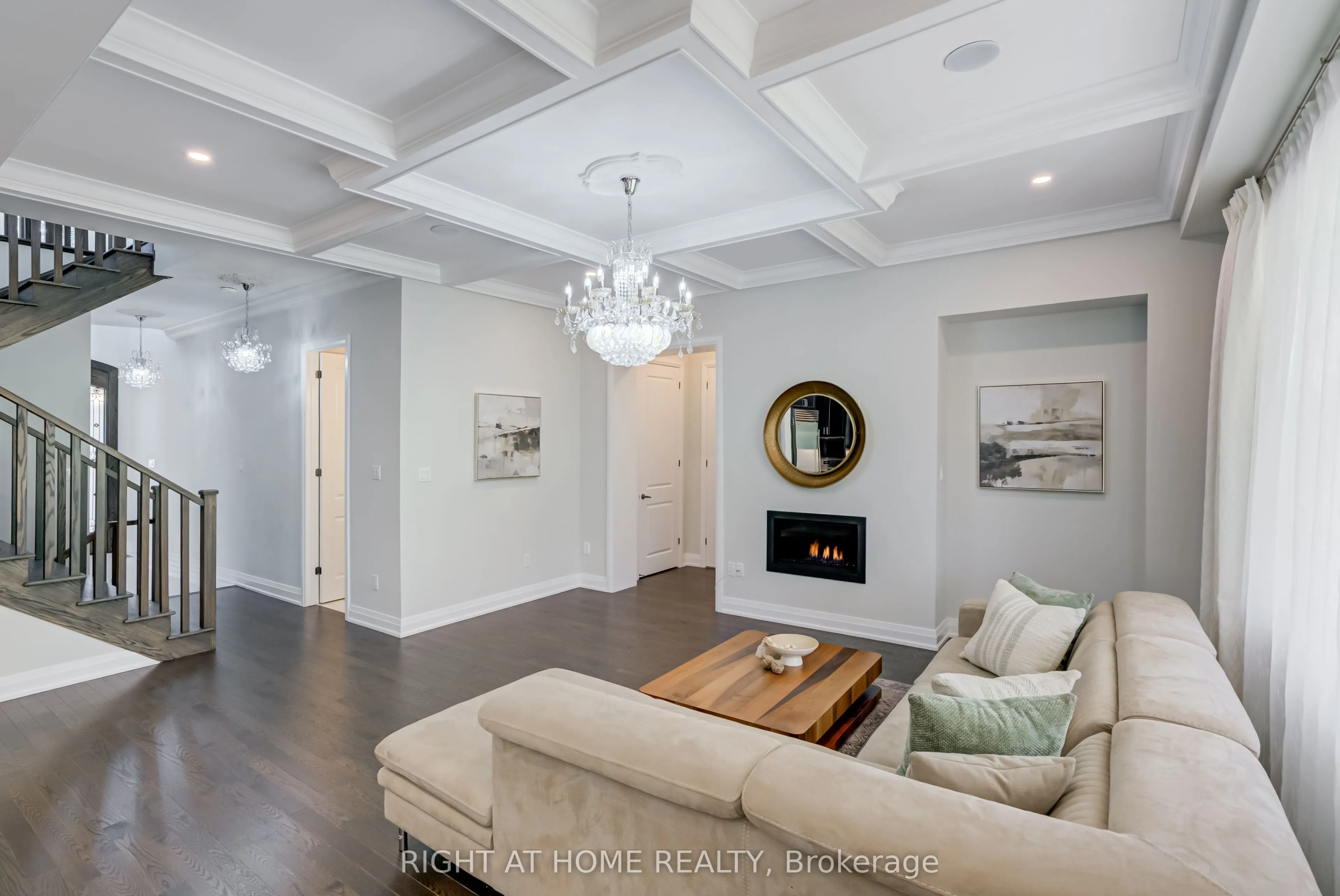 185 Cranberry Lane