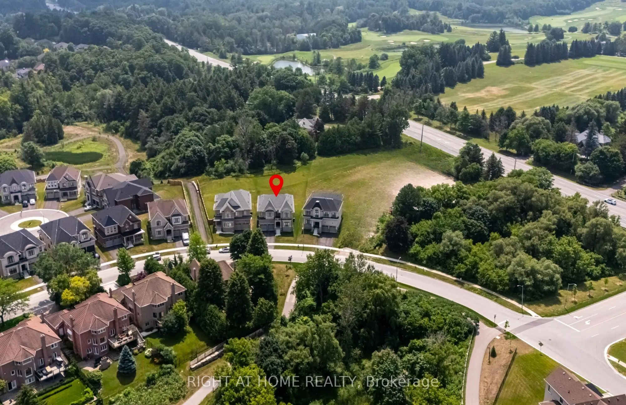 185 Cranberry Lane