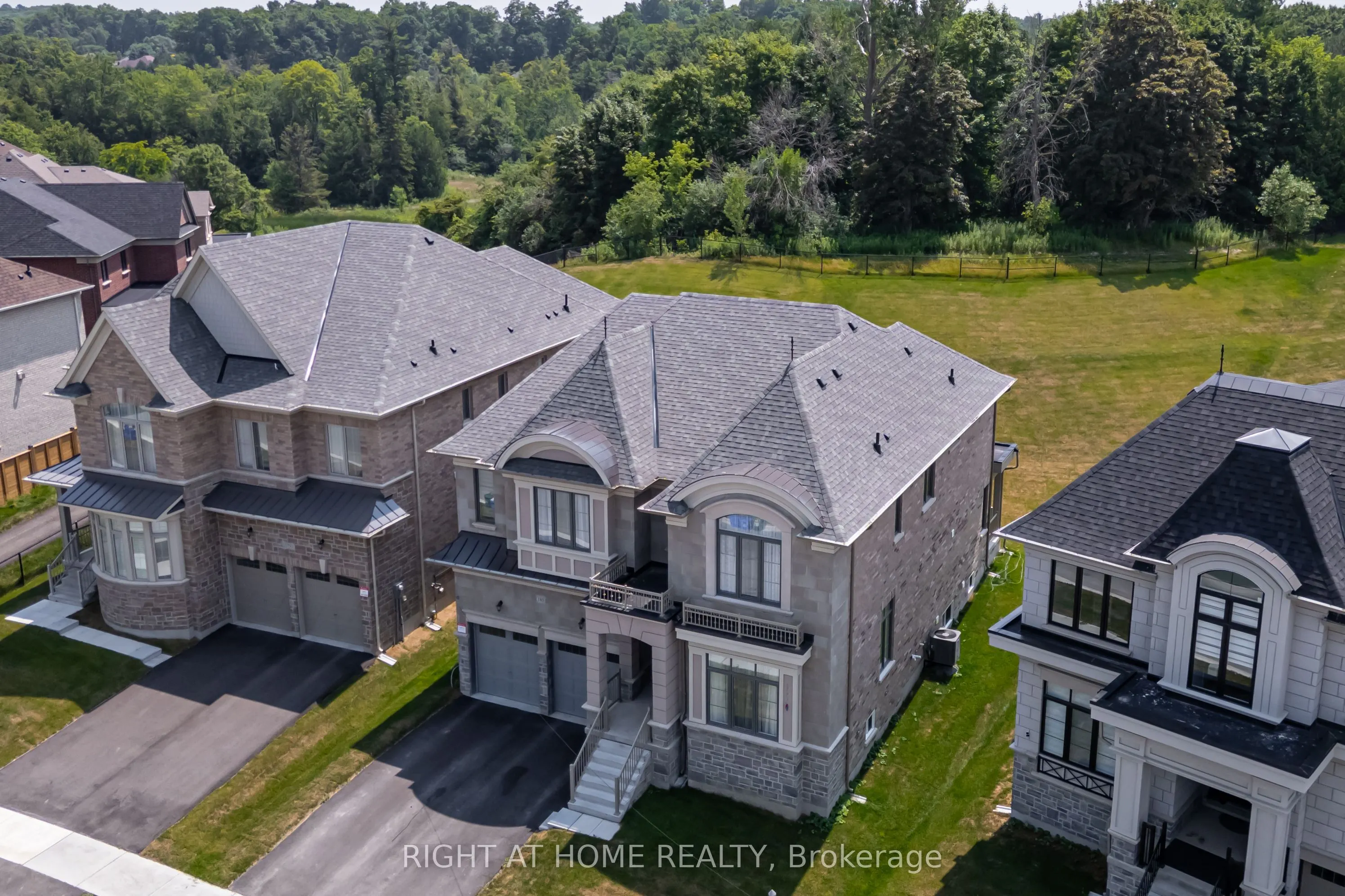 185 Cranberry Lane