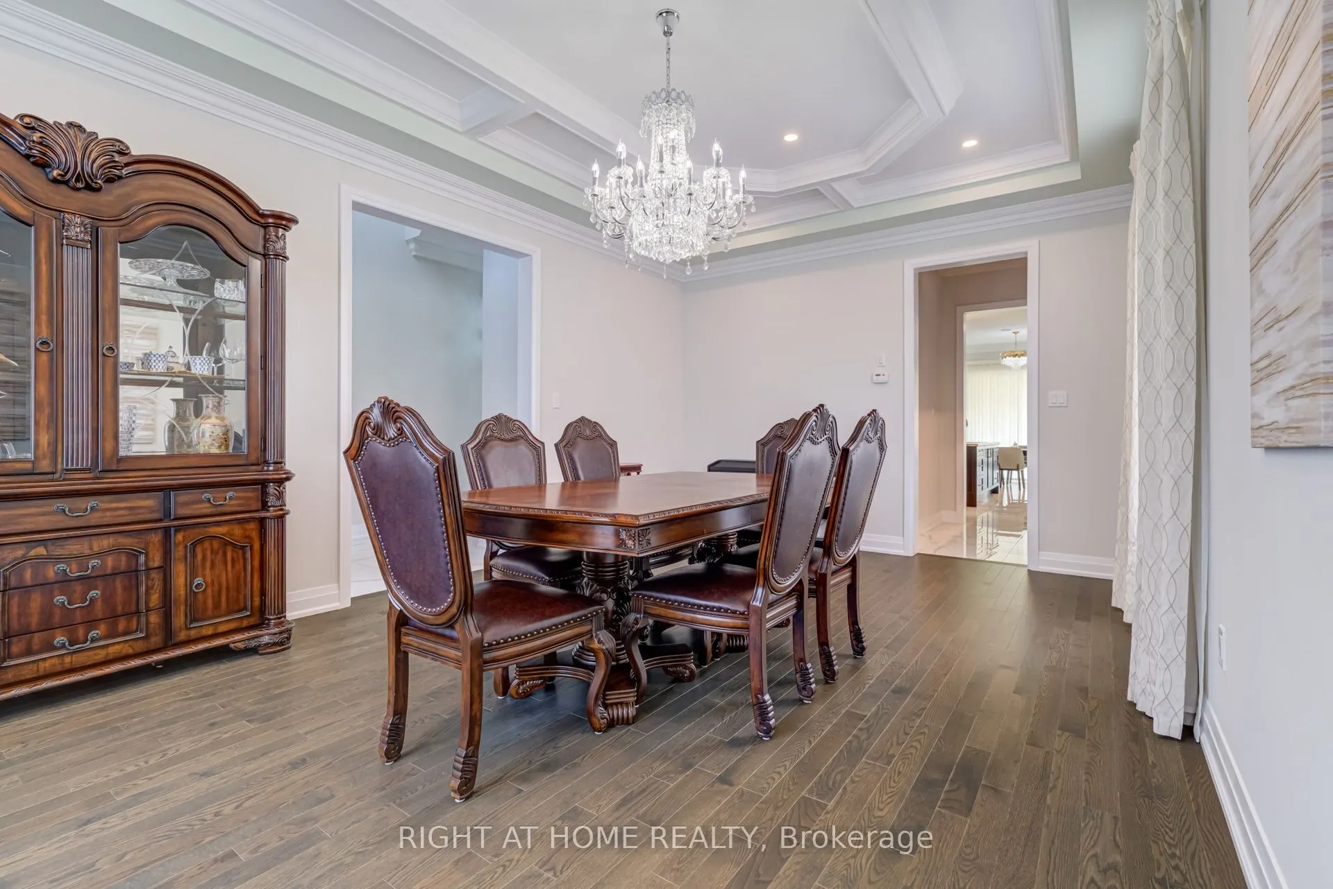 185 Cranberry Lane