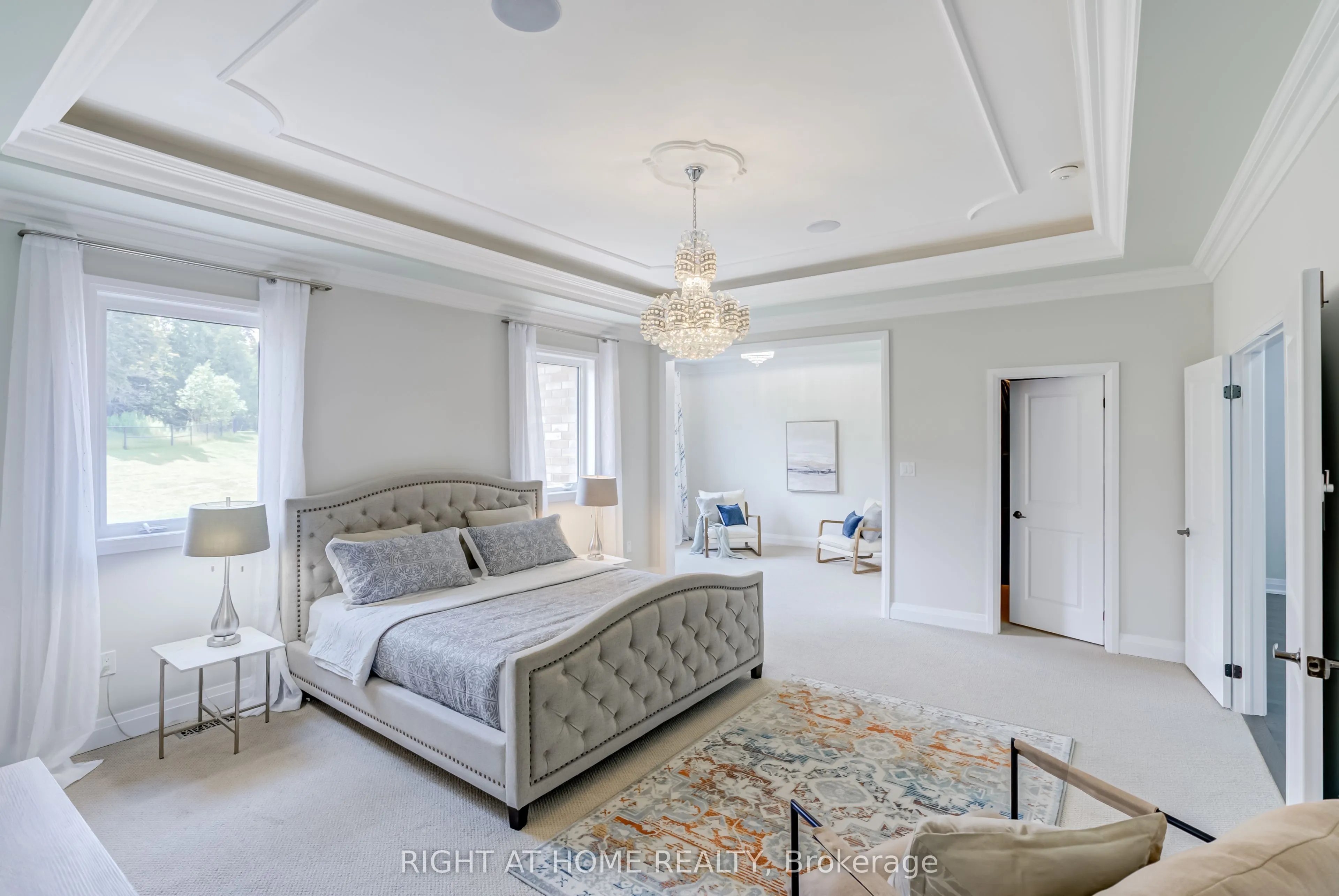 185 Cranberry Lane