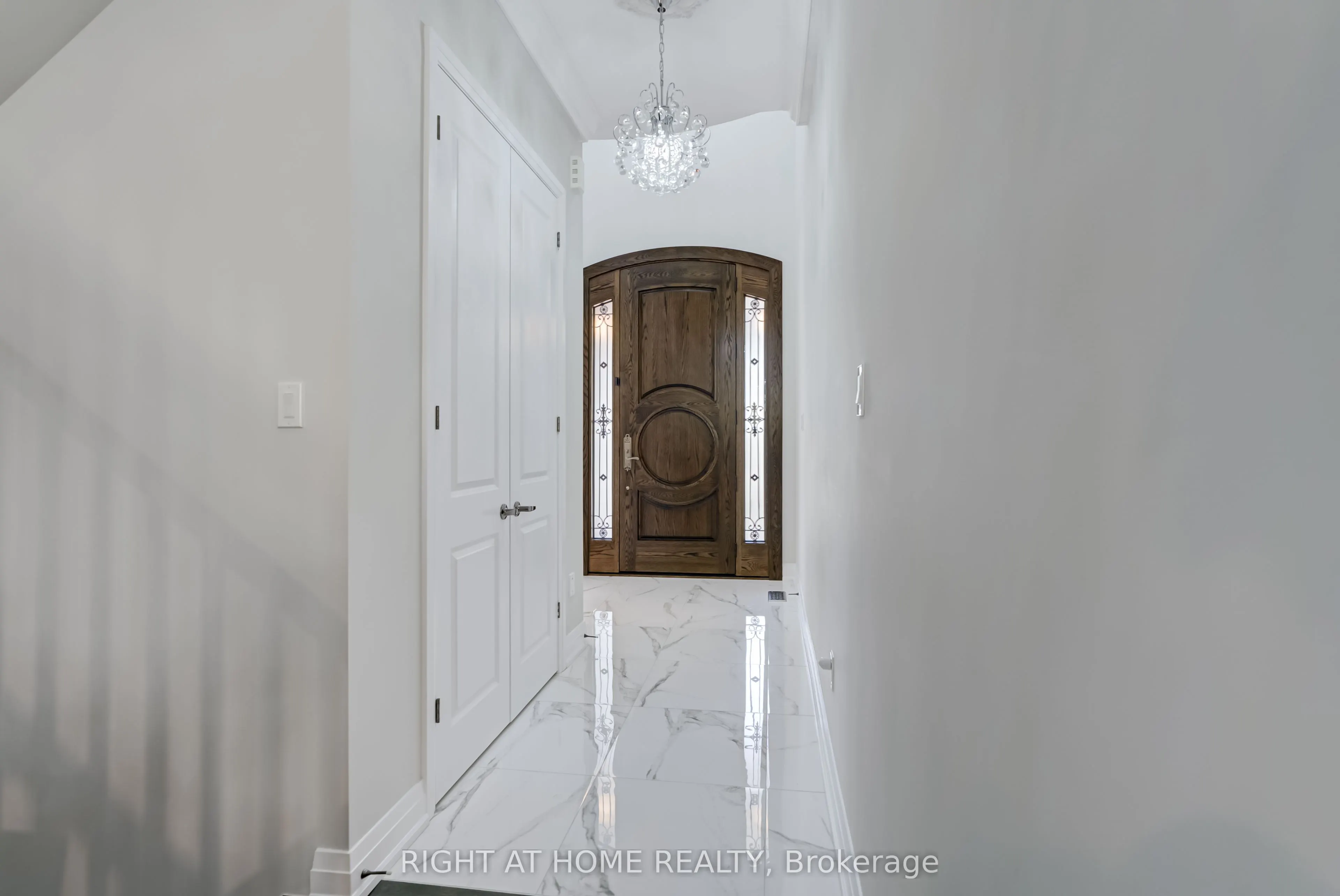 185 Cranberry Lane