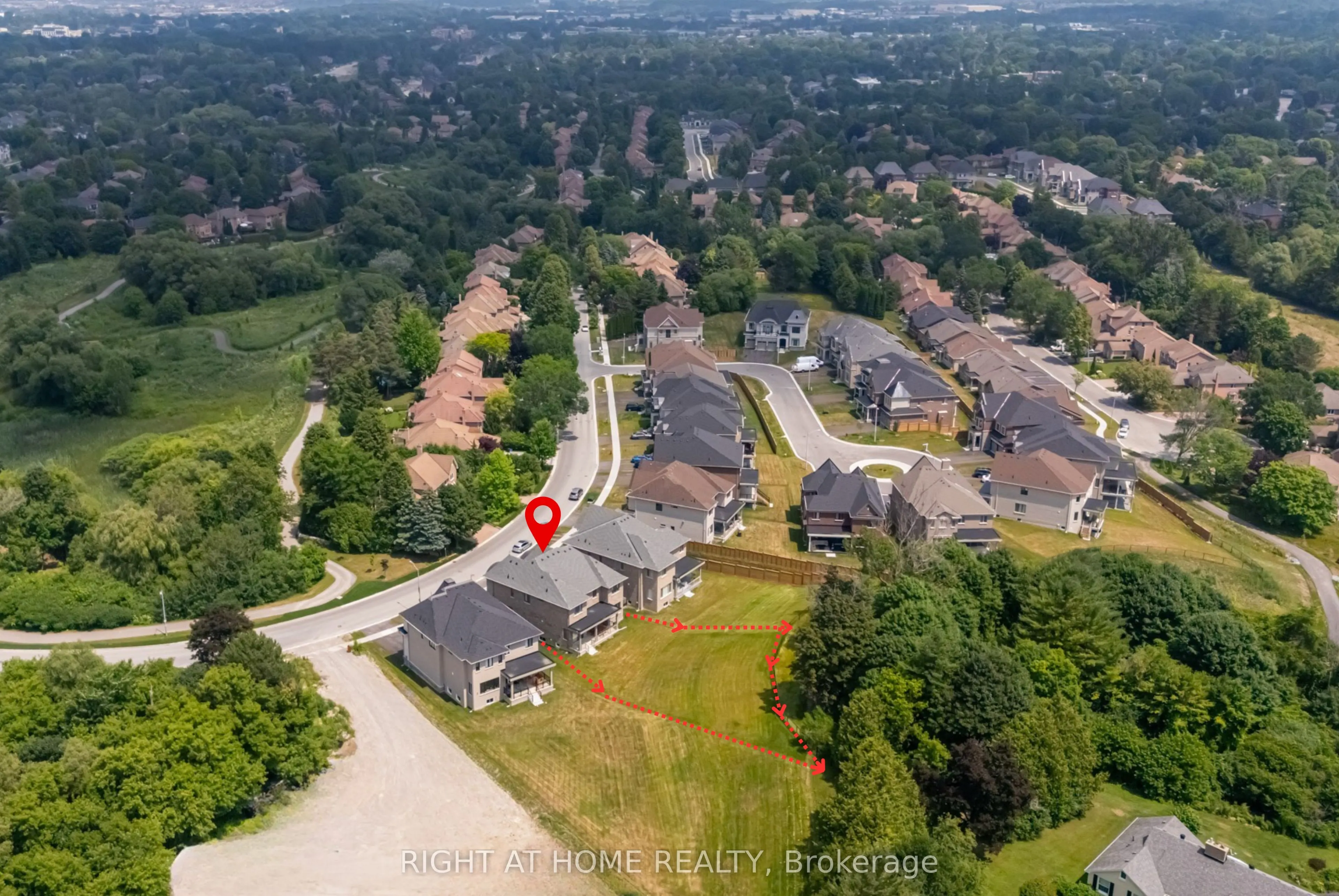 185 Cranberry Lane