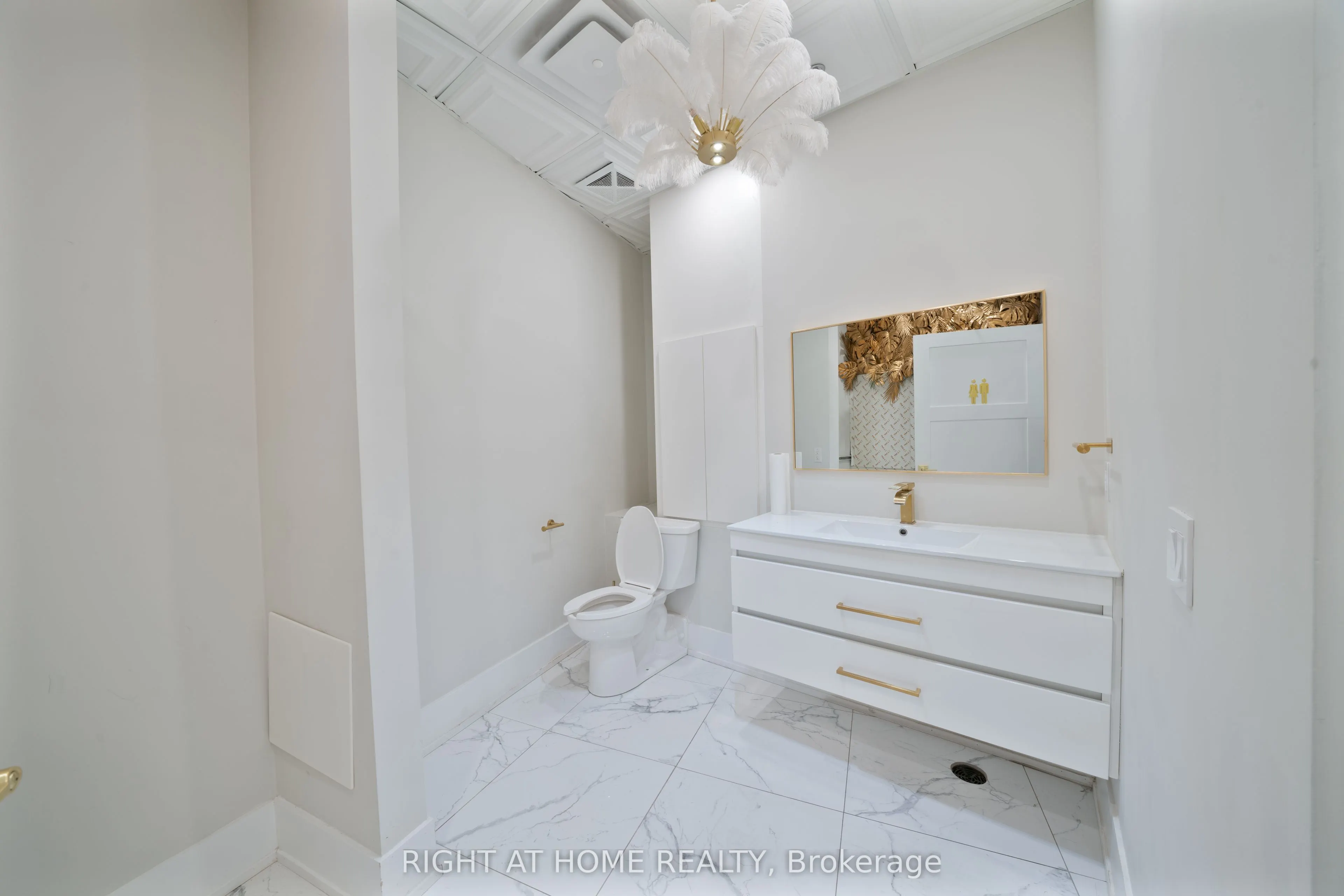 7730 Kipling Avenue, #3