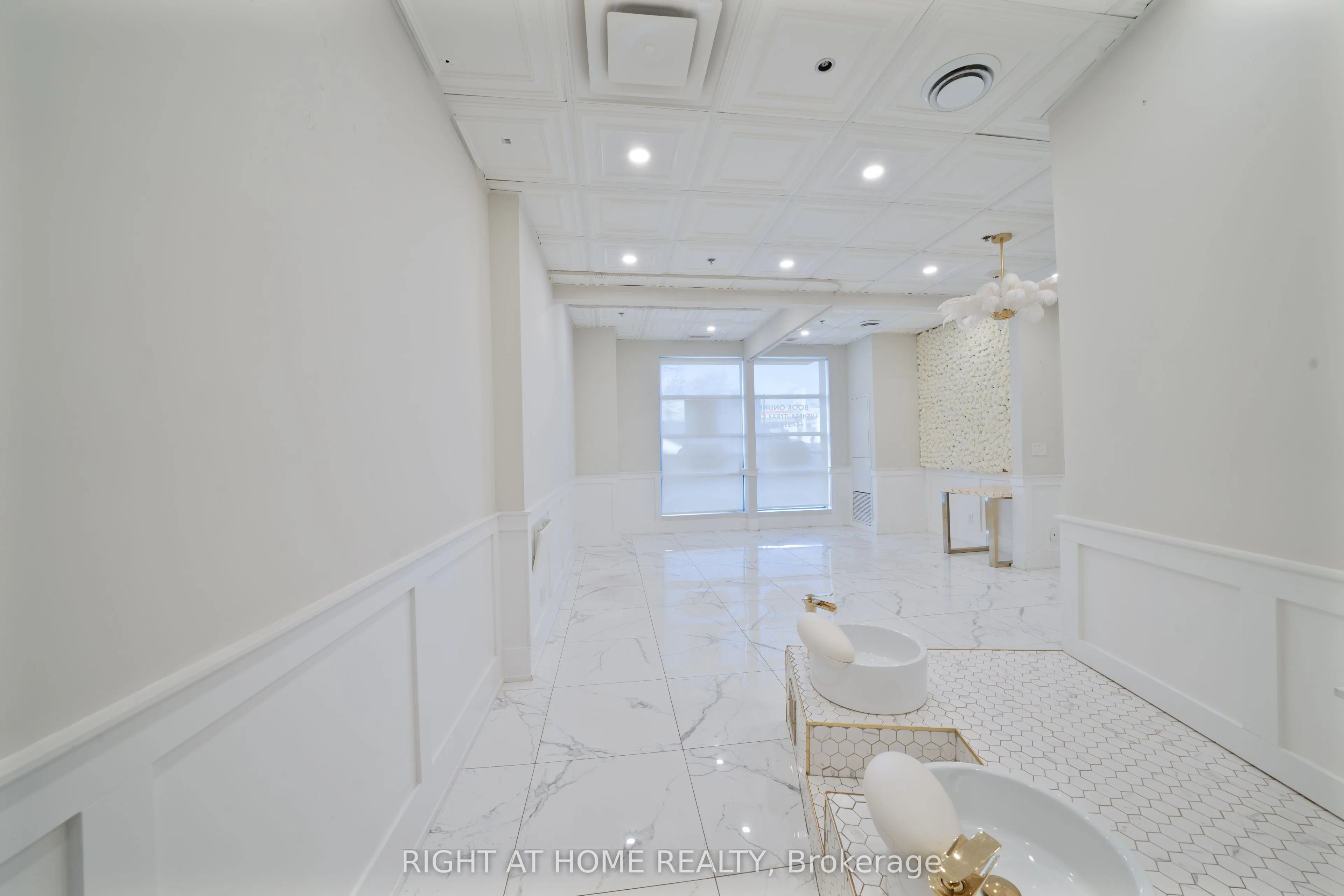 7730 Kipling Avenue, #3