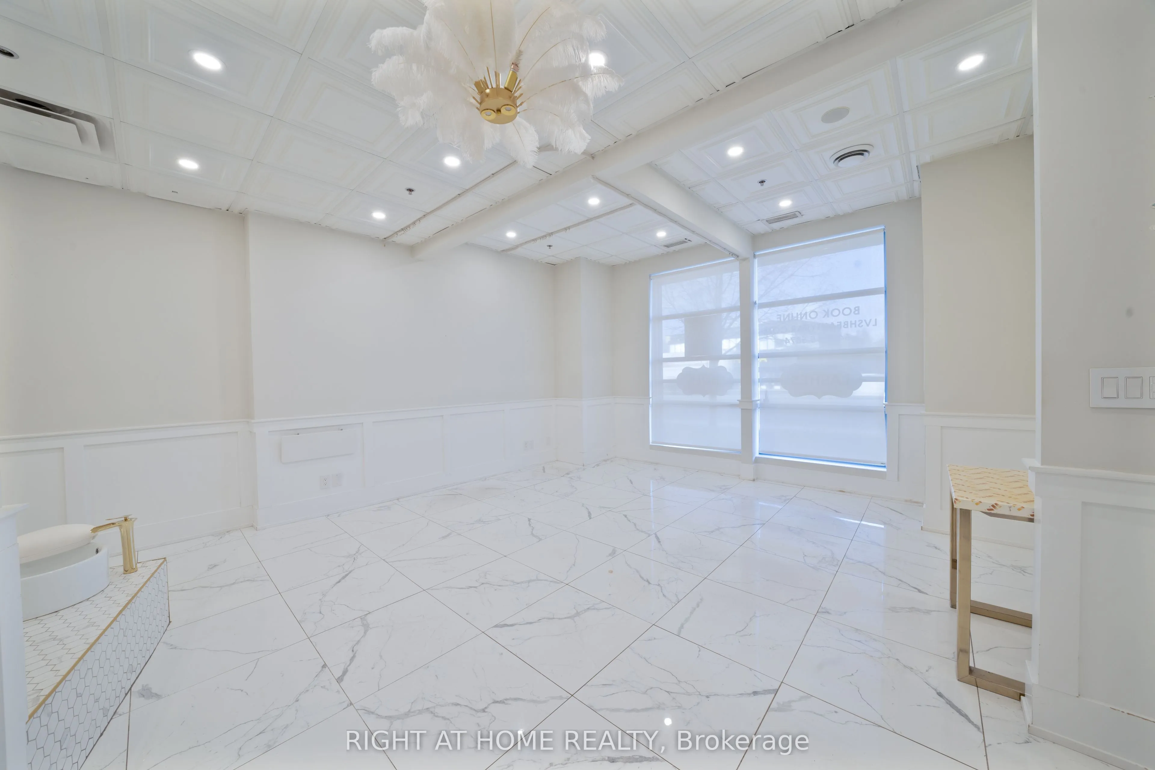 7730 Kipling Avenue, #3