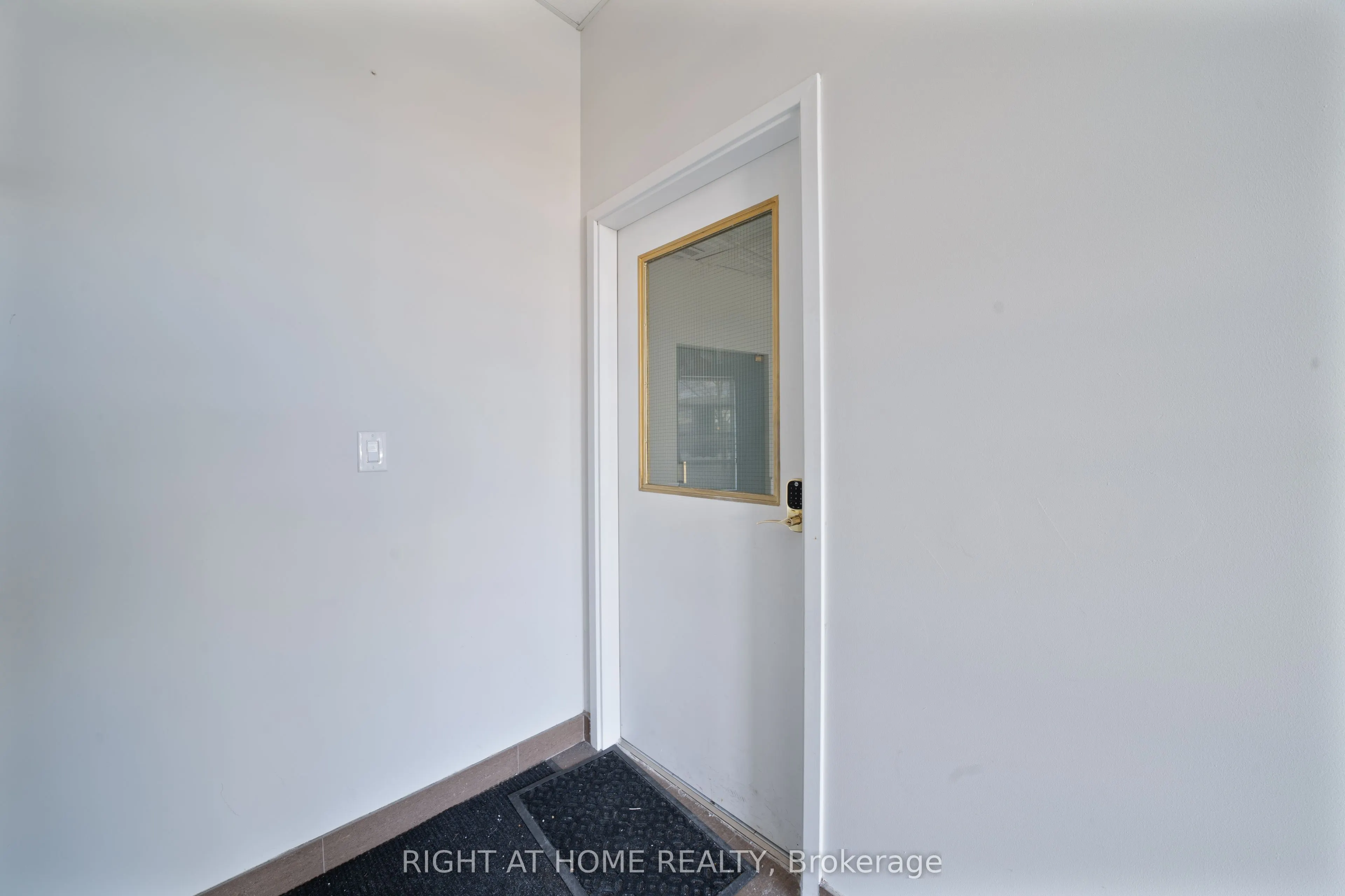 7730 Kipling Avenue, #3
