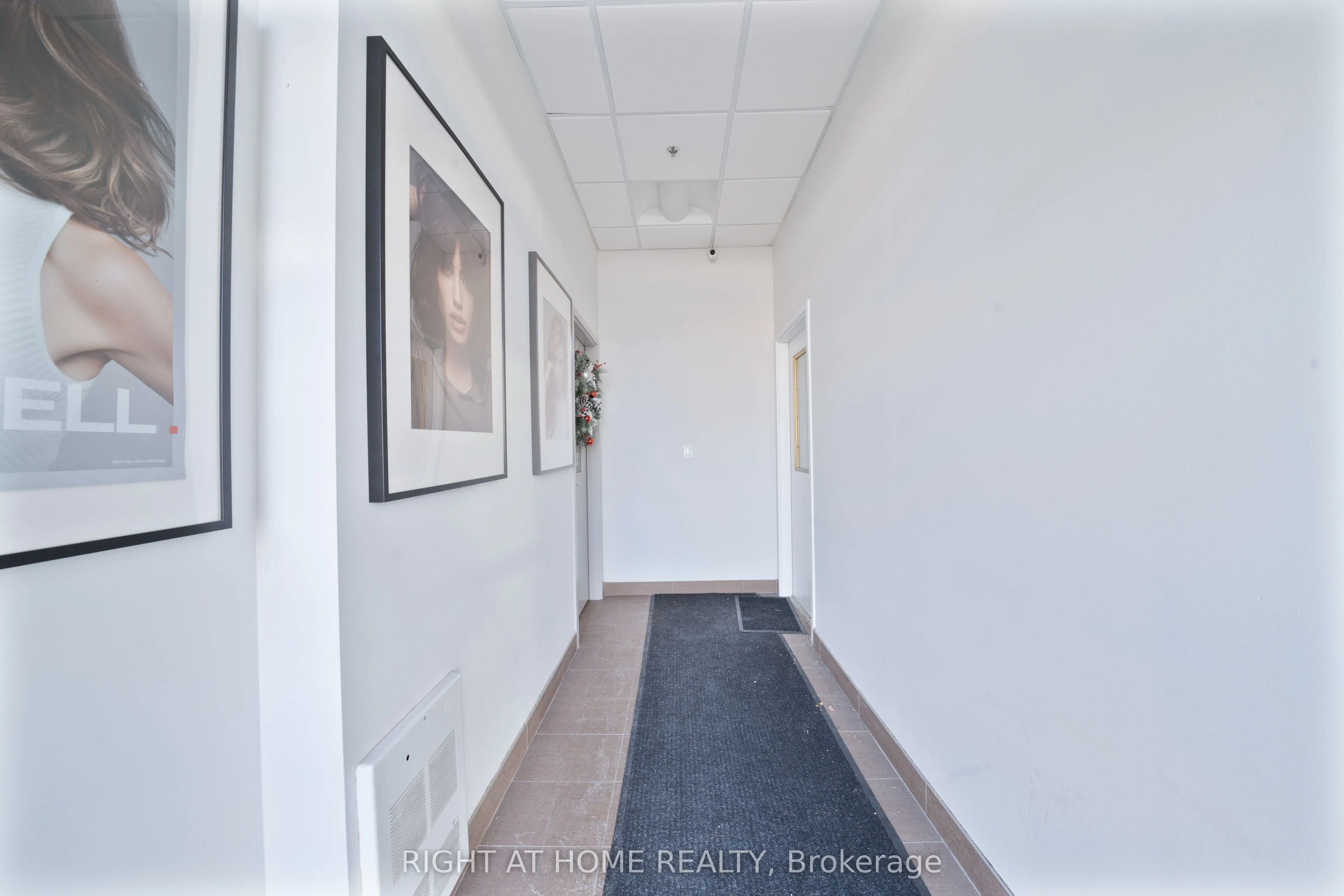 7730 Kipling Avenue, #3