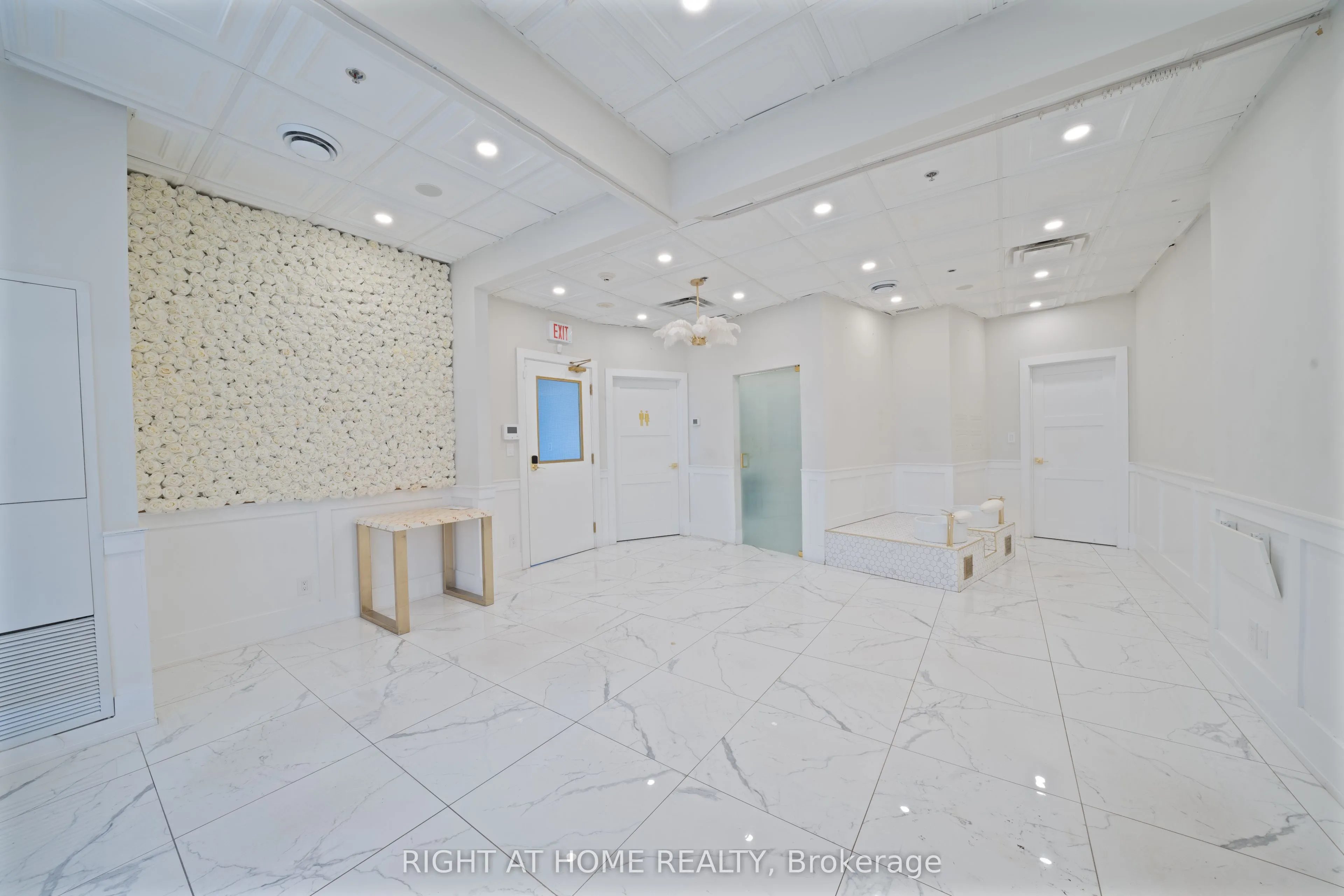 7730 Kipling Avenue, #3